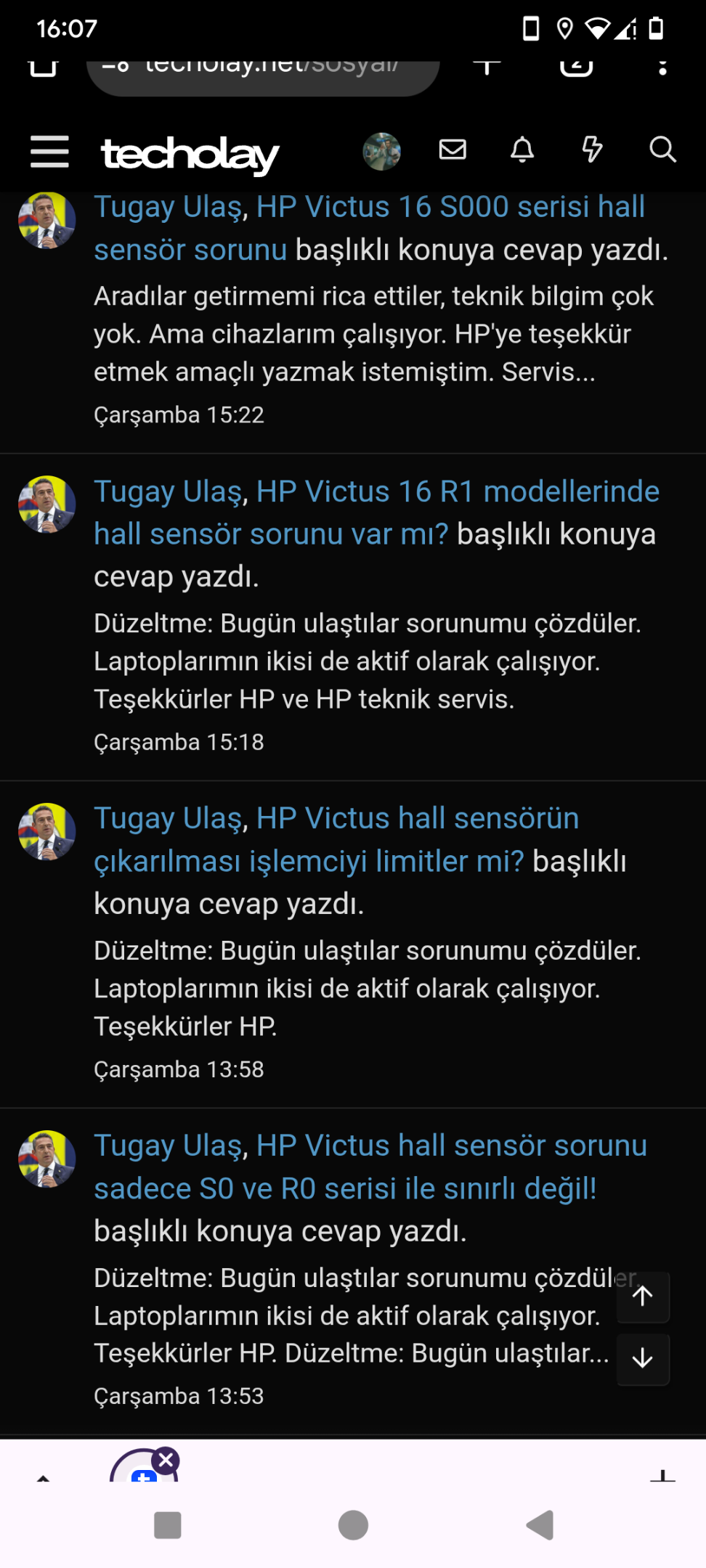 Screenshot_20250620-160748.webp