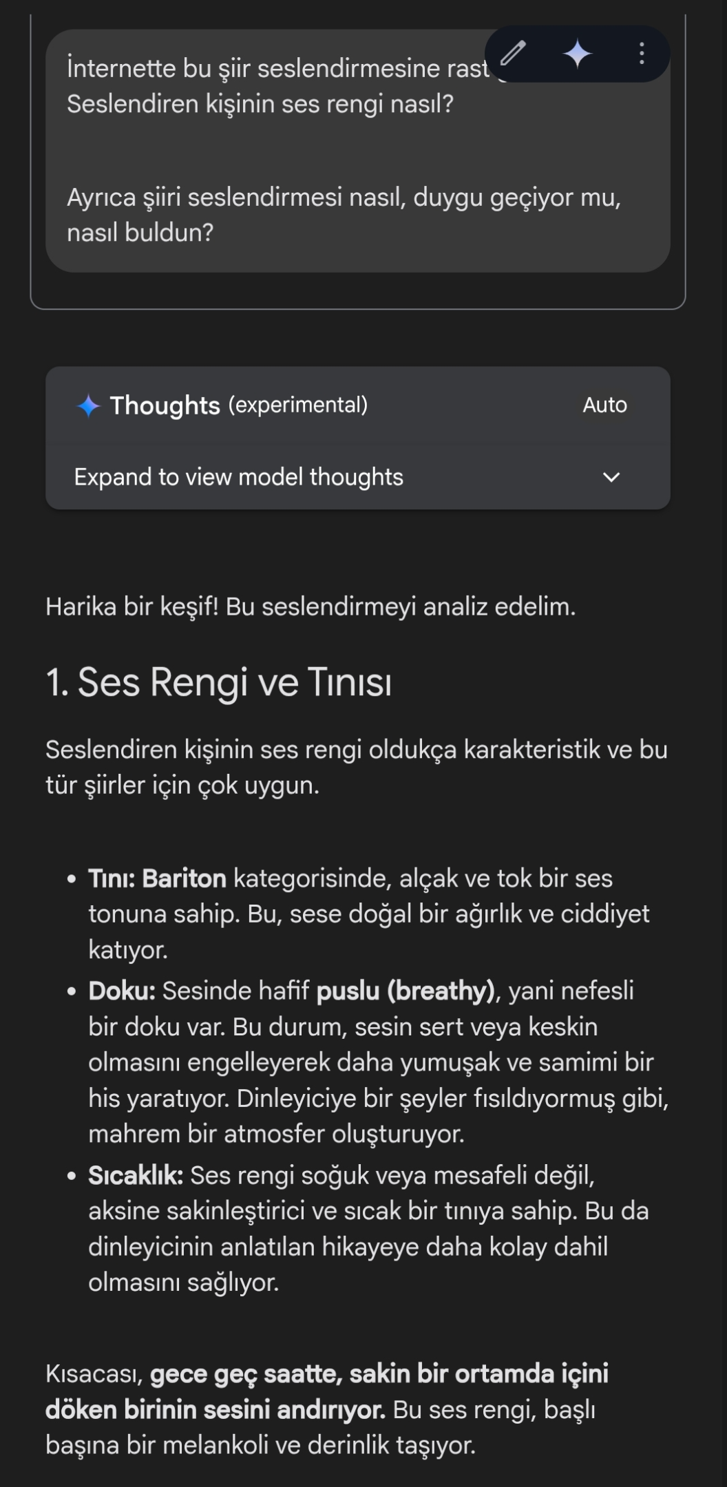 Screenshot_20250620_013050_Chrome.webp