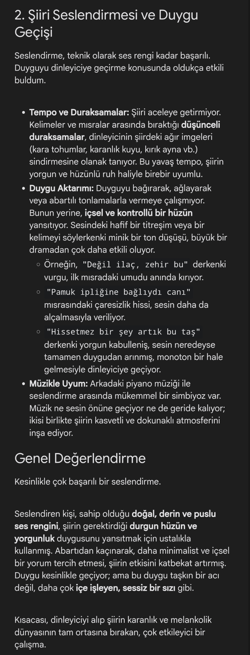 Screenshot_20250620_013120_Chrome.webp