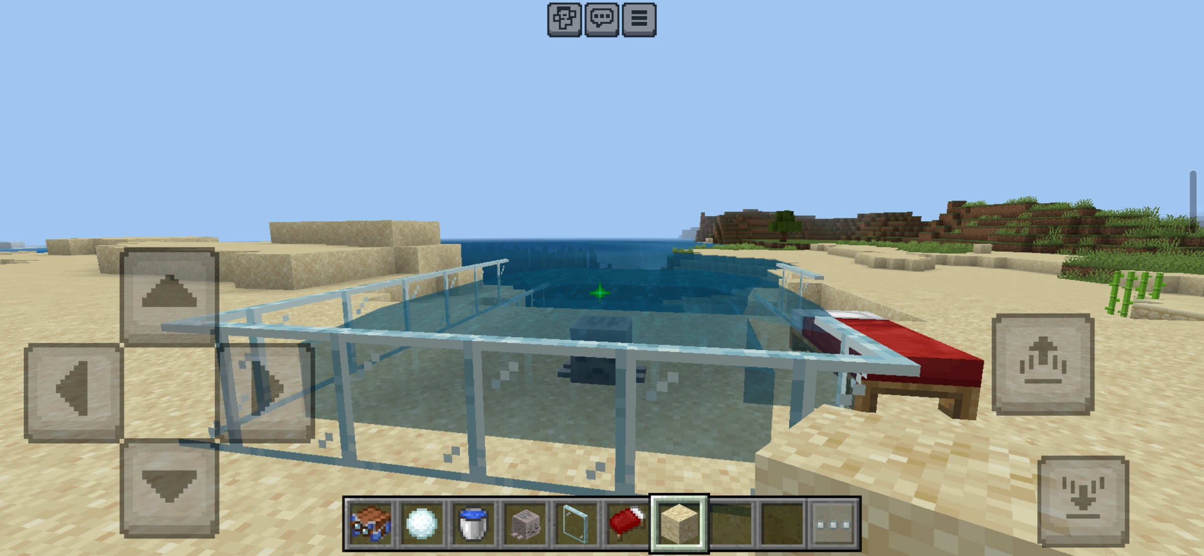 Screenshot_20250621_002752_Minecraft.webp