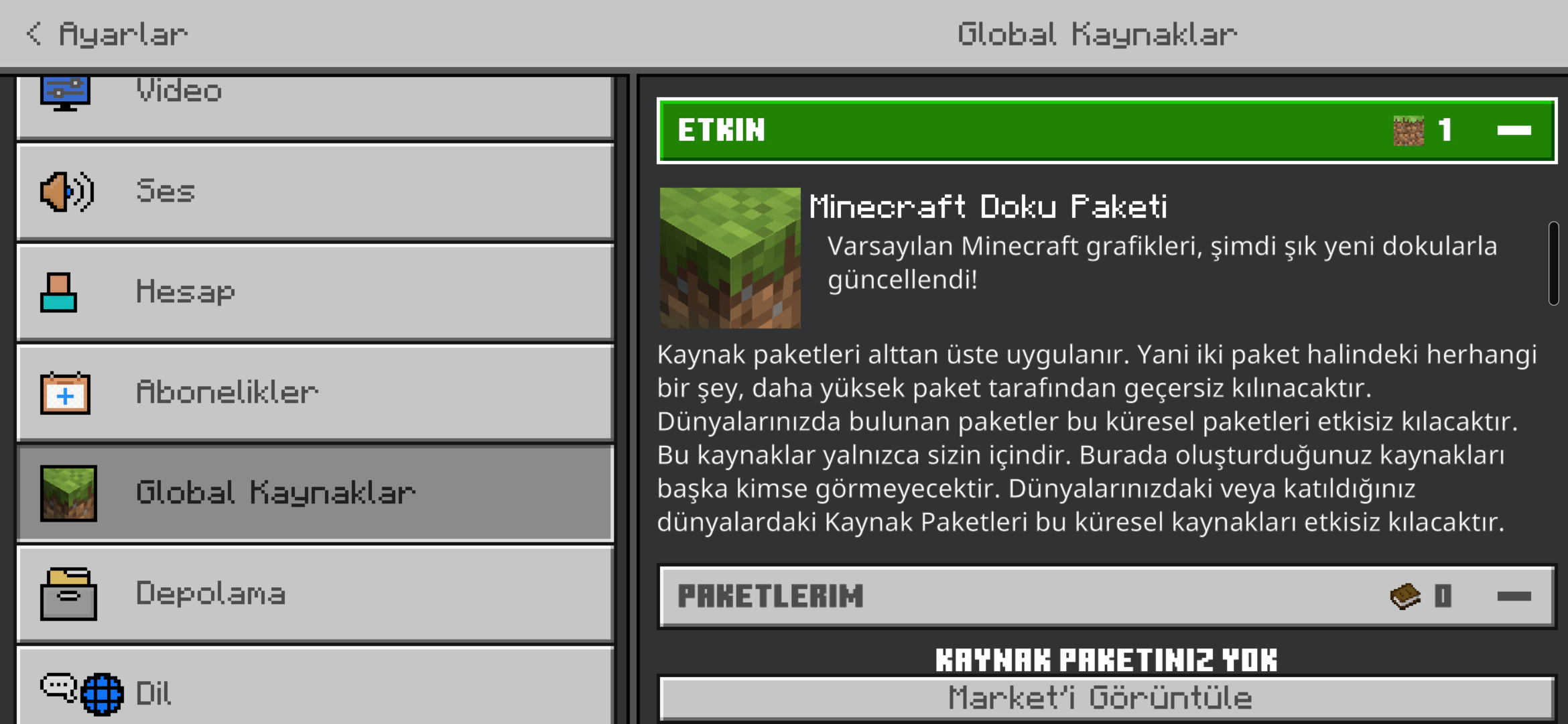 Screenshot_20250621_003012_Minecraft.webp