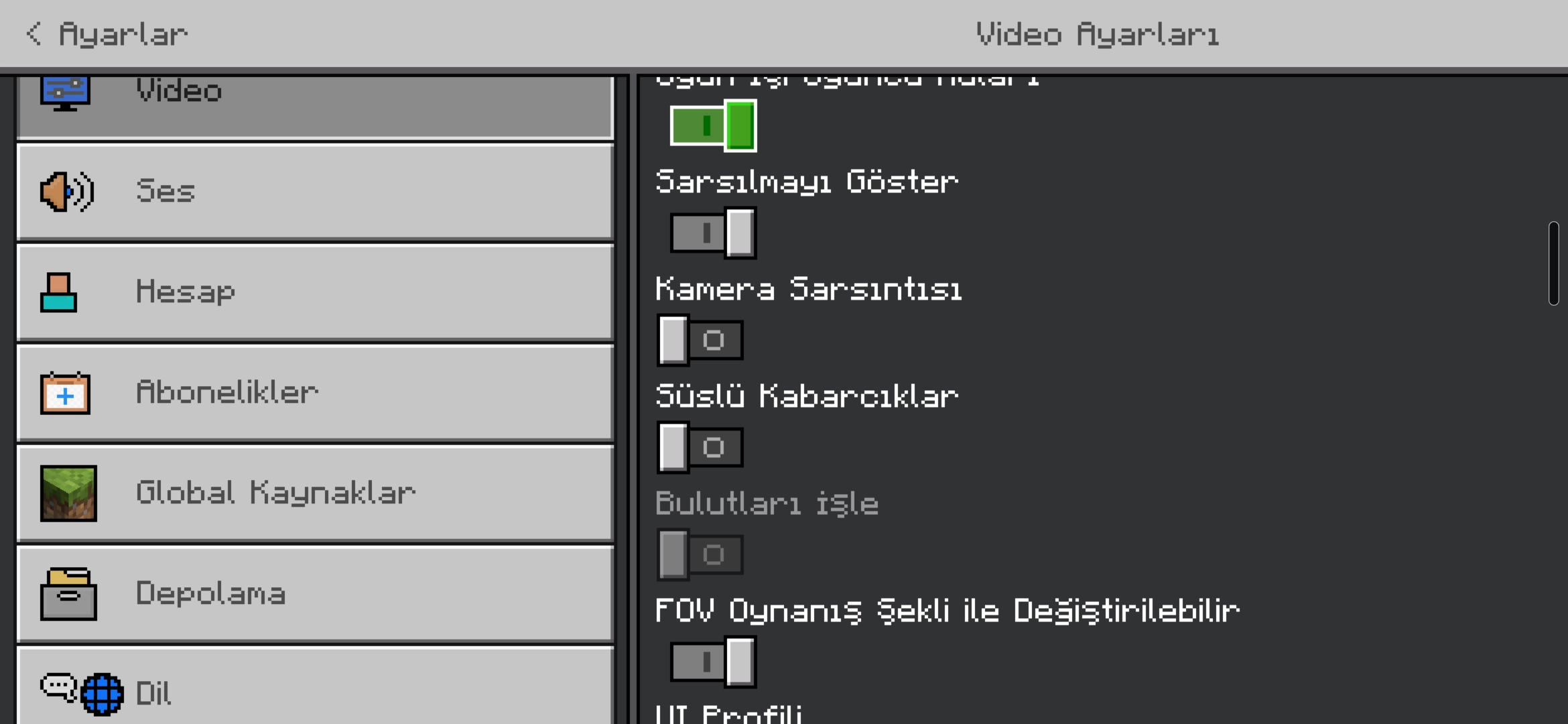Screenshot_20250621_003026_Minecraft.webp