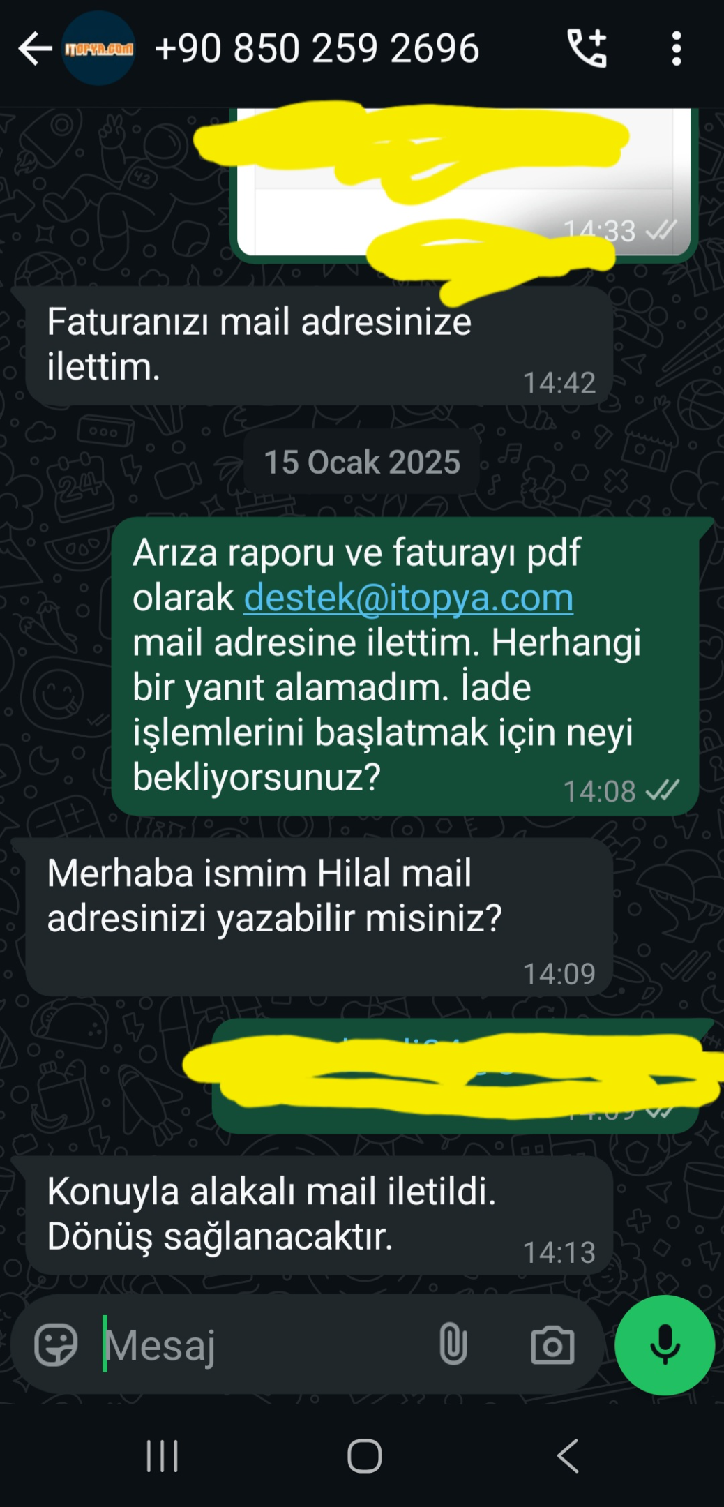 Screenshot_20250621_223622_WhatsApp.webp