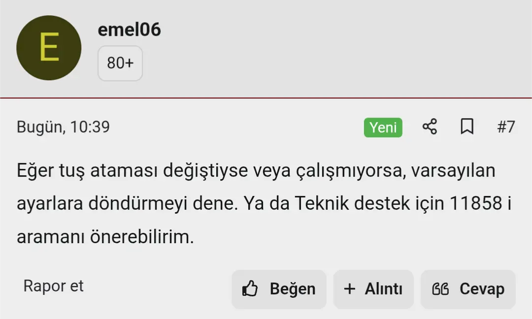 Screenshot_20250623-114916.webp