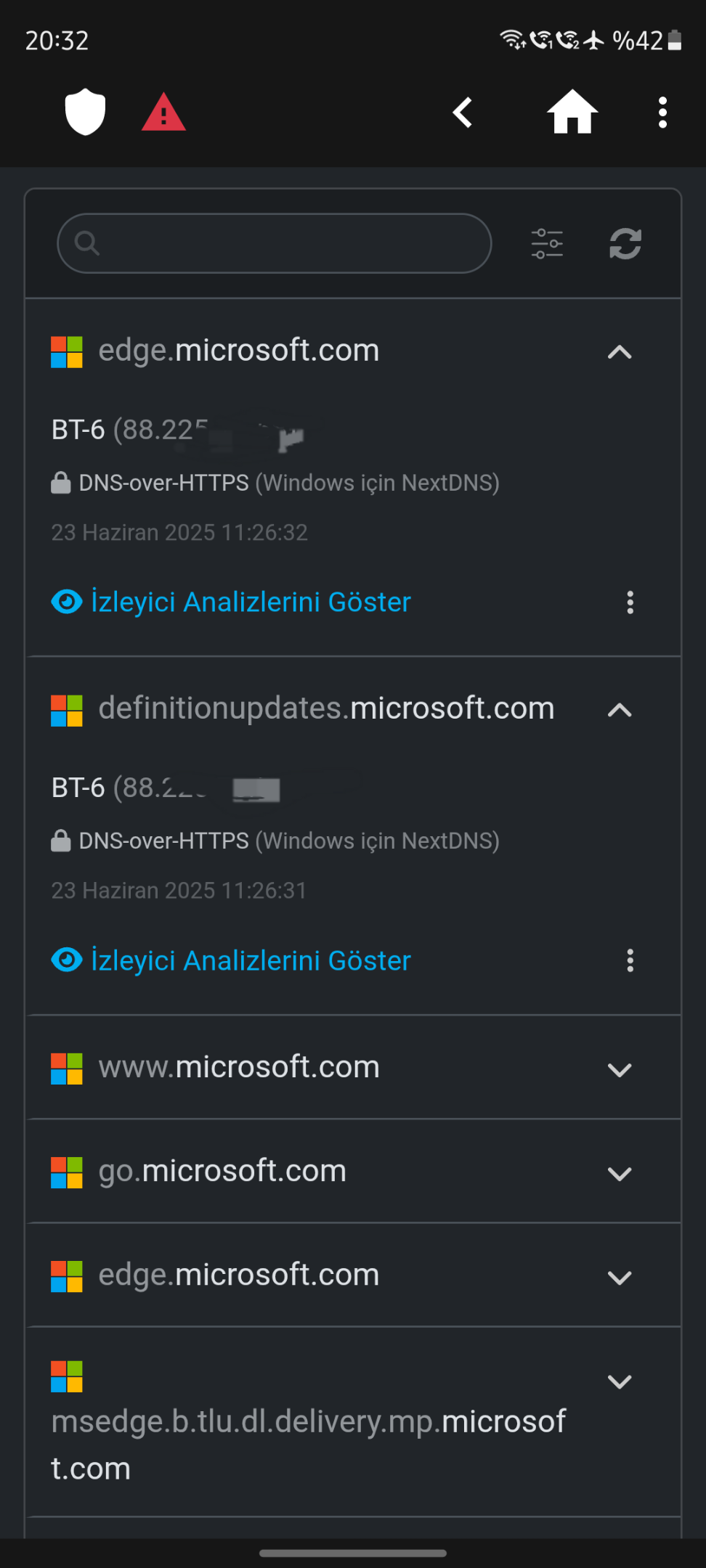 Screenshot_20250623-203218_NextDNS Manager.webp