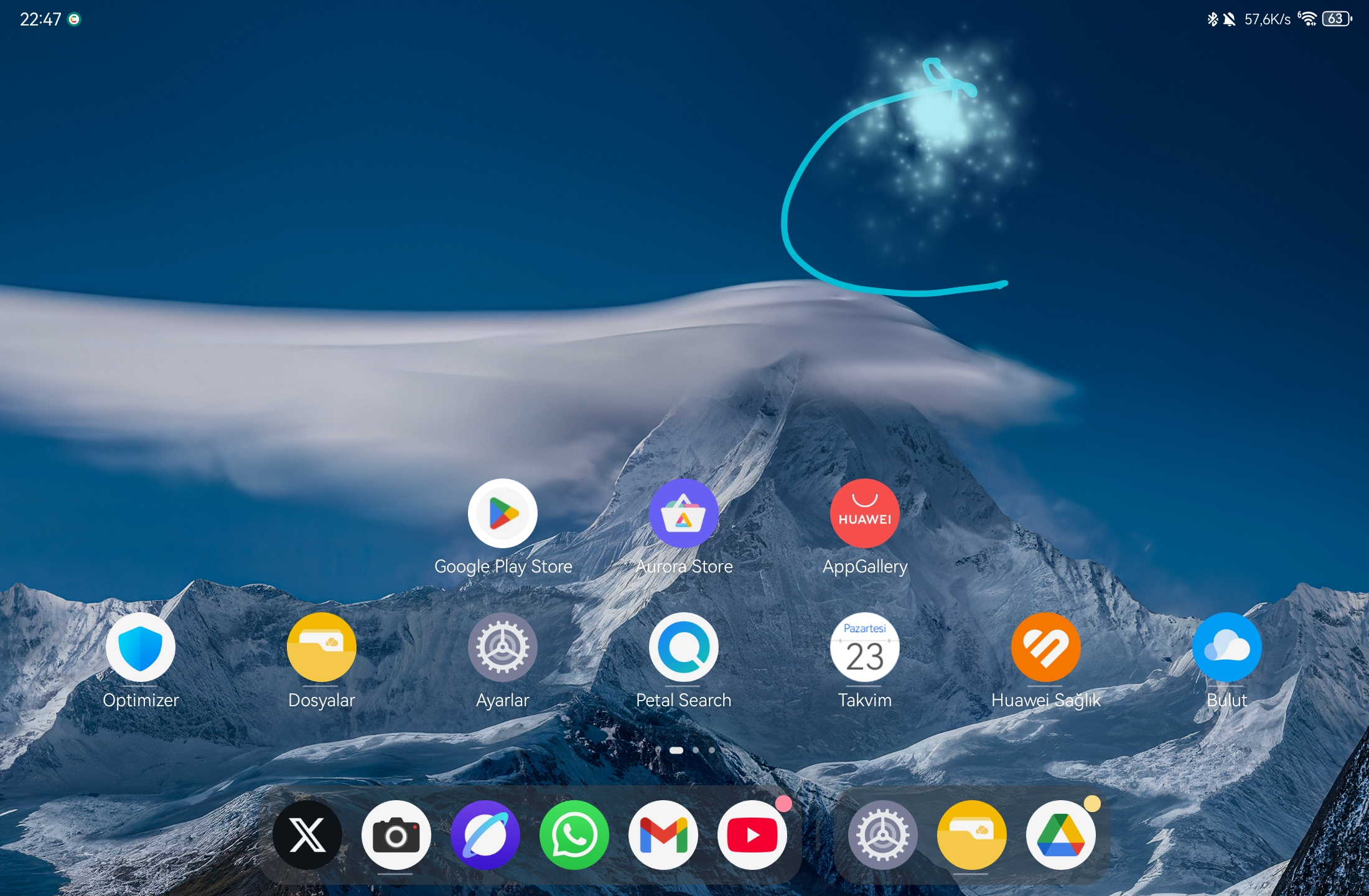 Screenshot_20250623_224721_com.huawei.android.launcher.webp