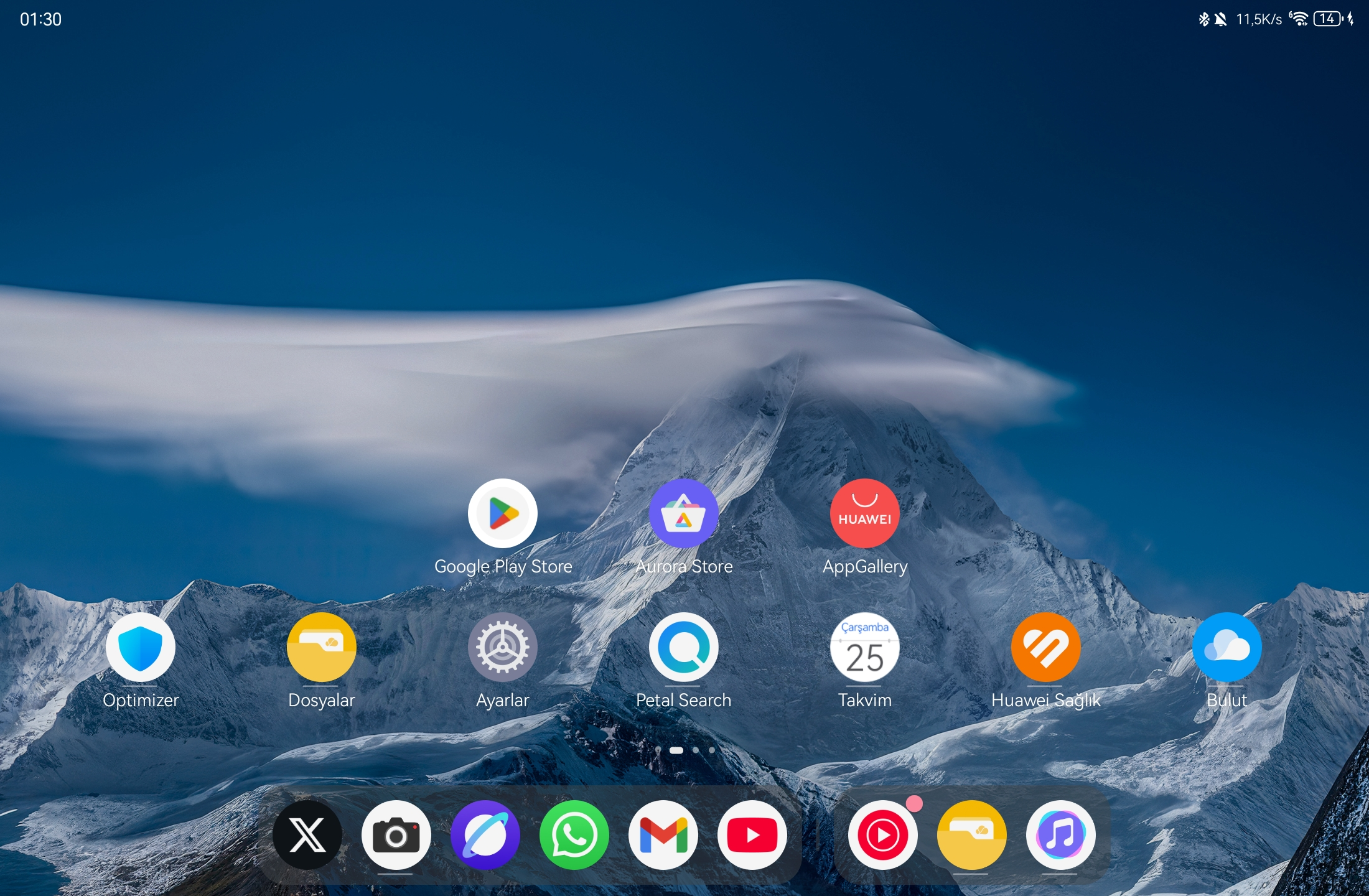 Screenshot_20250625_013052_com.huawei.android.launcher.webp