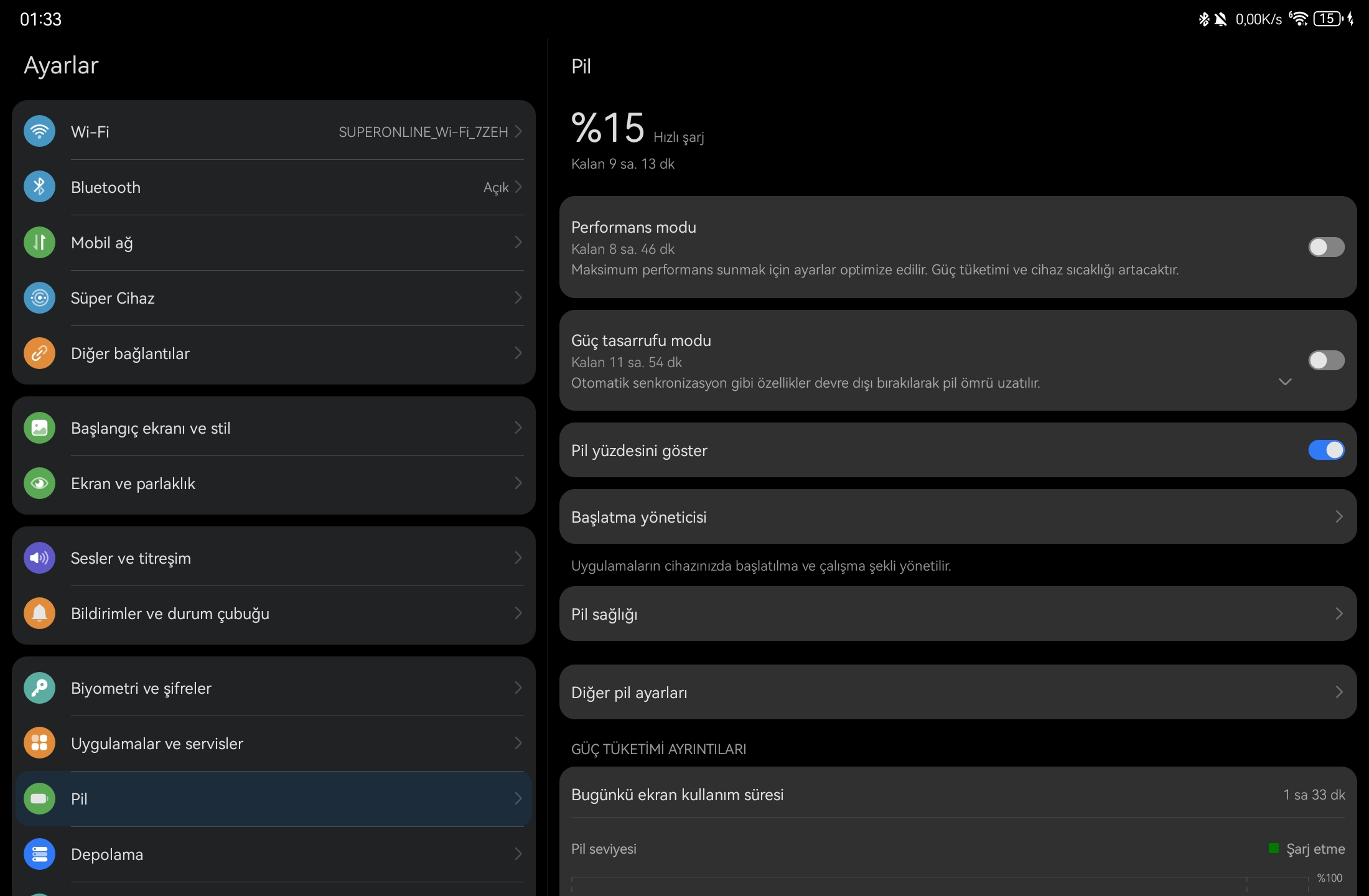 Screenshot_20250625_013349_com.huawei.systemmanager.webp