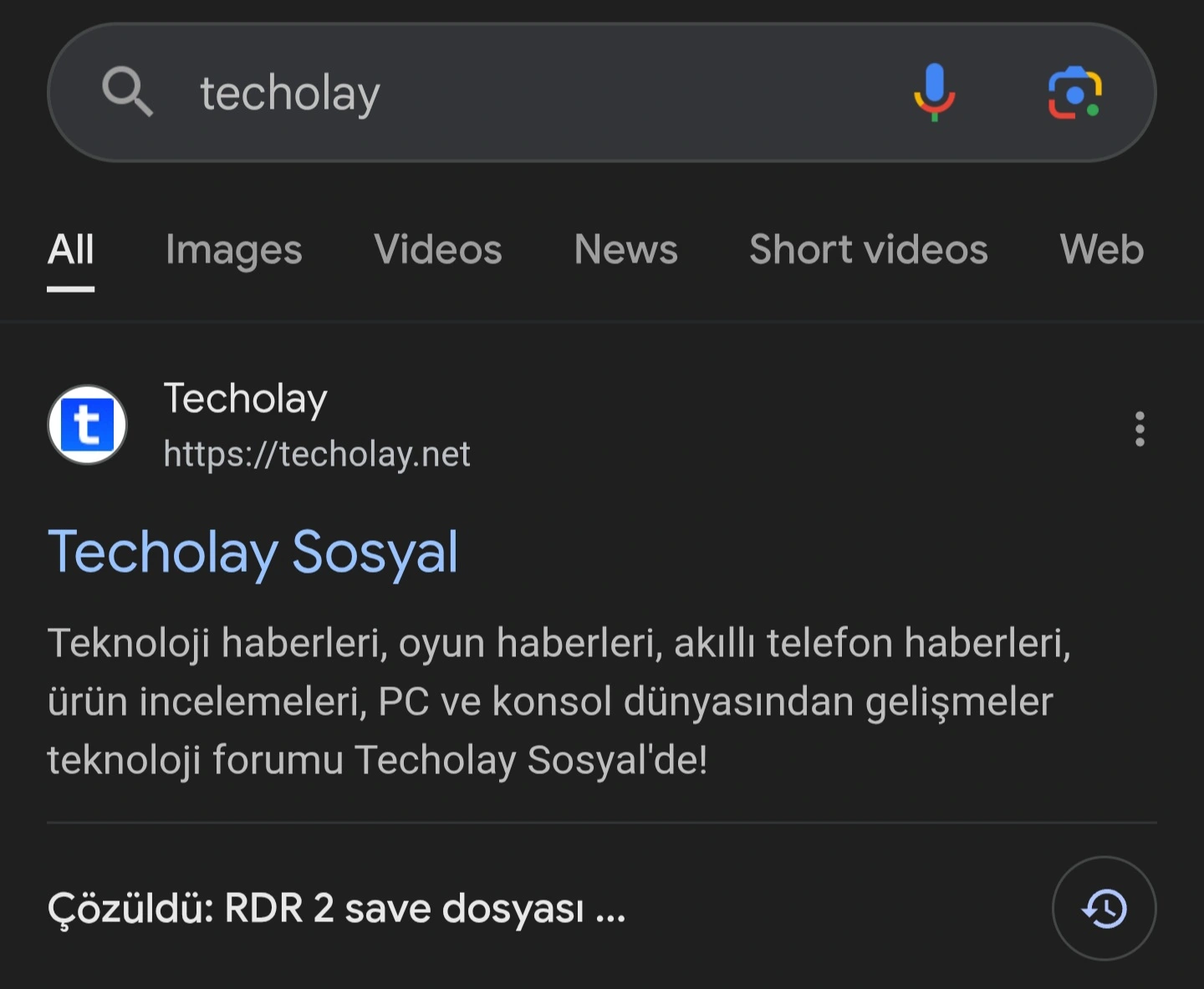 Screenshot_20250625_094706_Google.webp