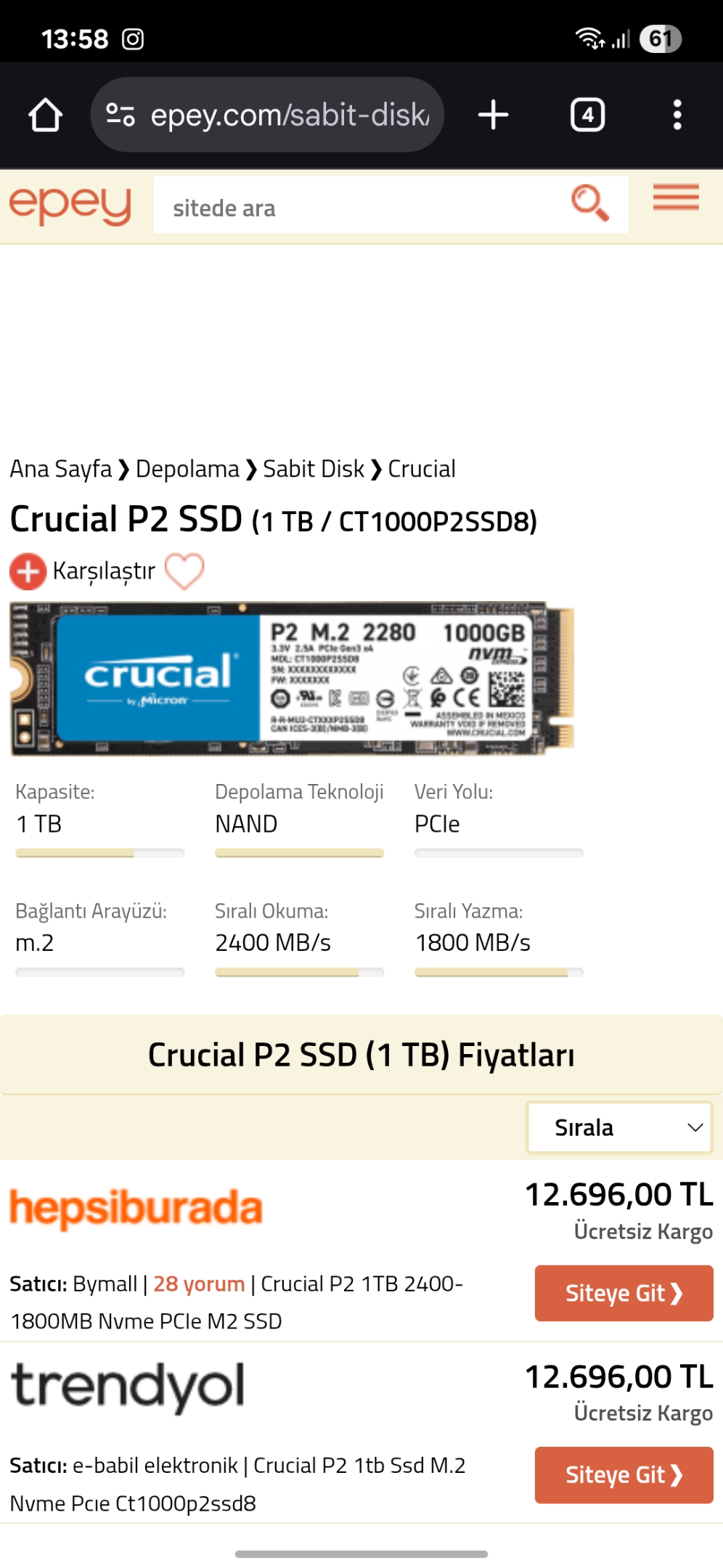 Screenshot_20250625_135852_Chrome.webp