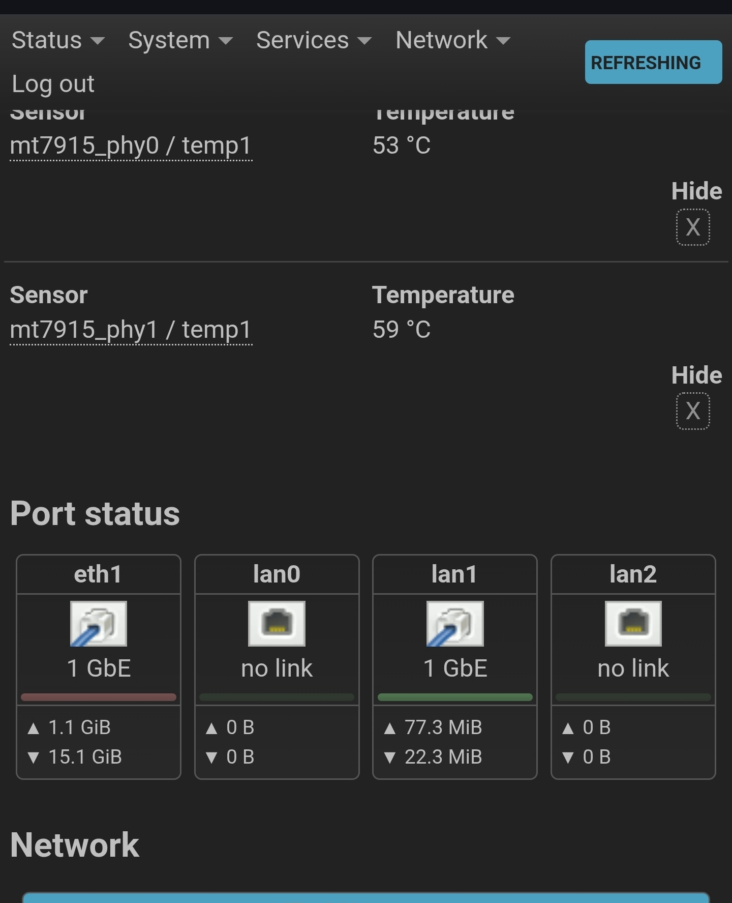 Screenshot_20250625_141208_Chrome.webp