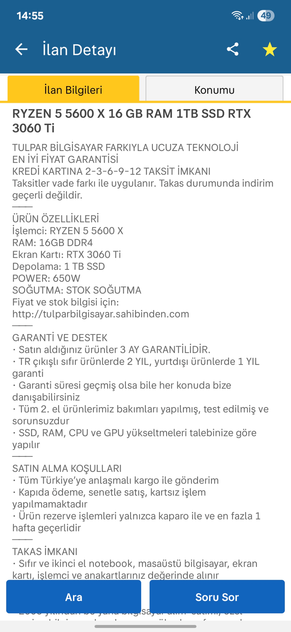 Screenshot_20250625_145539_sahibinden.webp