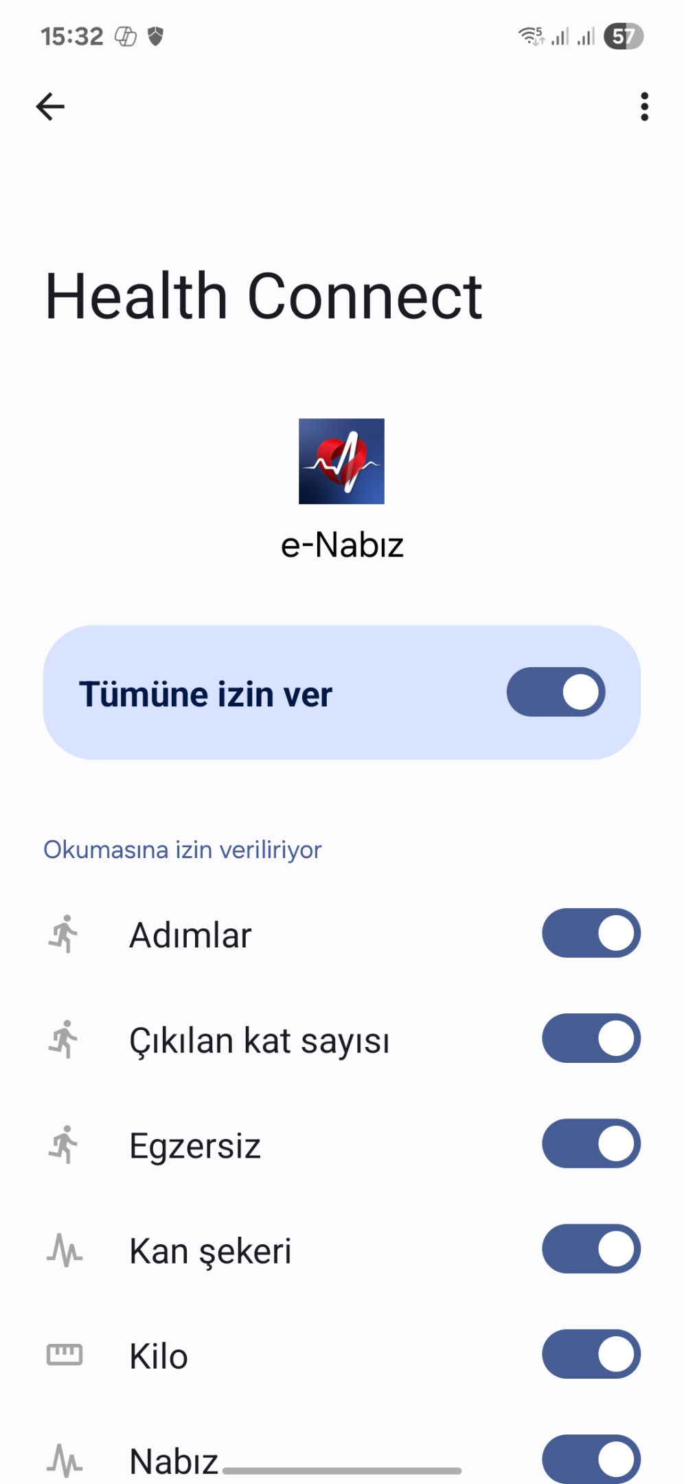 Screenshot_20250625_153206_HealthConnect.webp