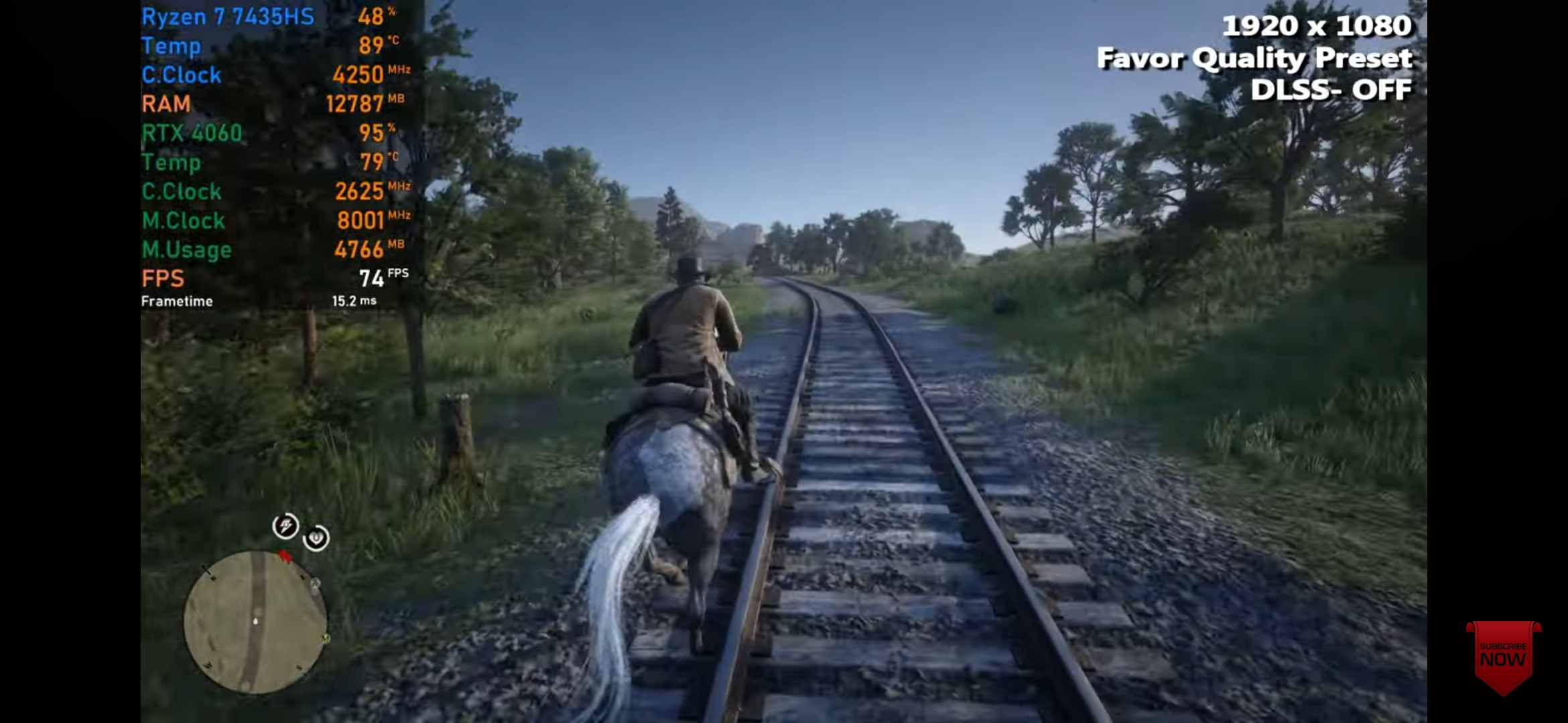 Screenshot_20250625_153257_YouTube.webp
