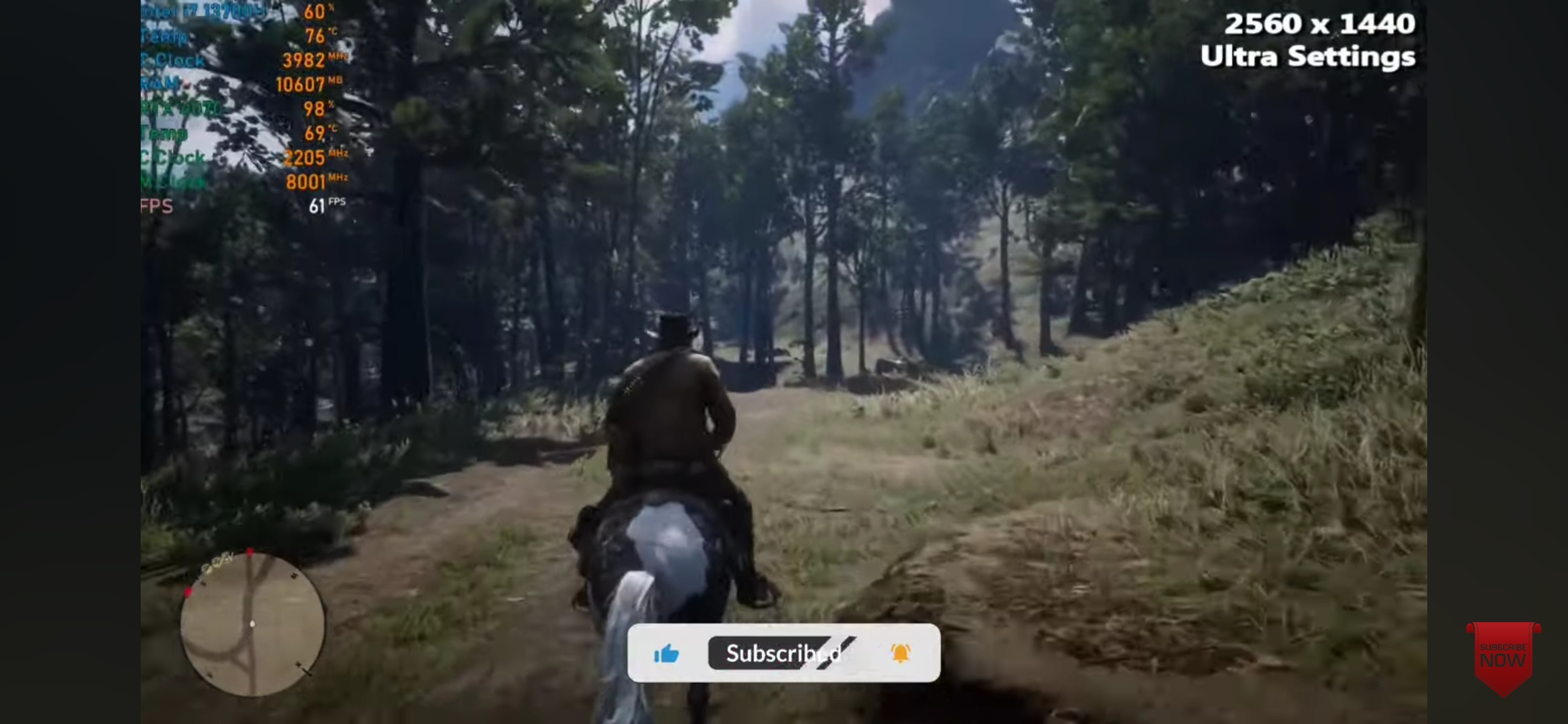 Screenshot_20250625_154718_YouTube.webp