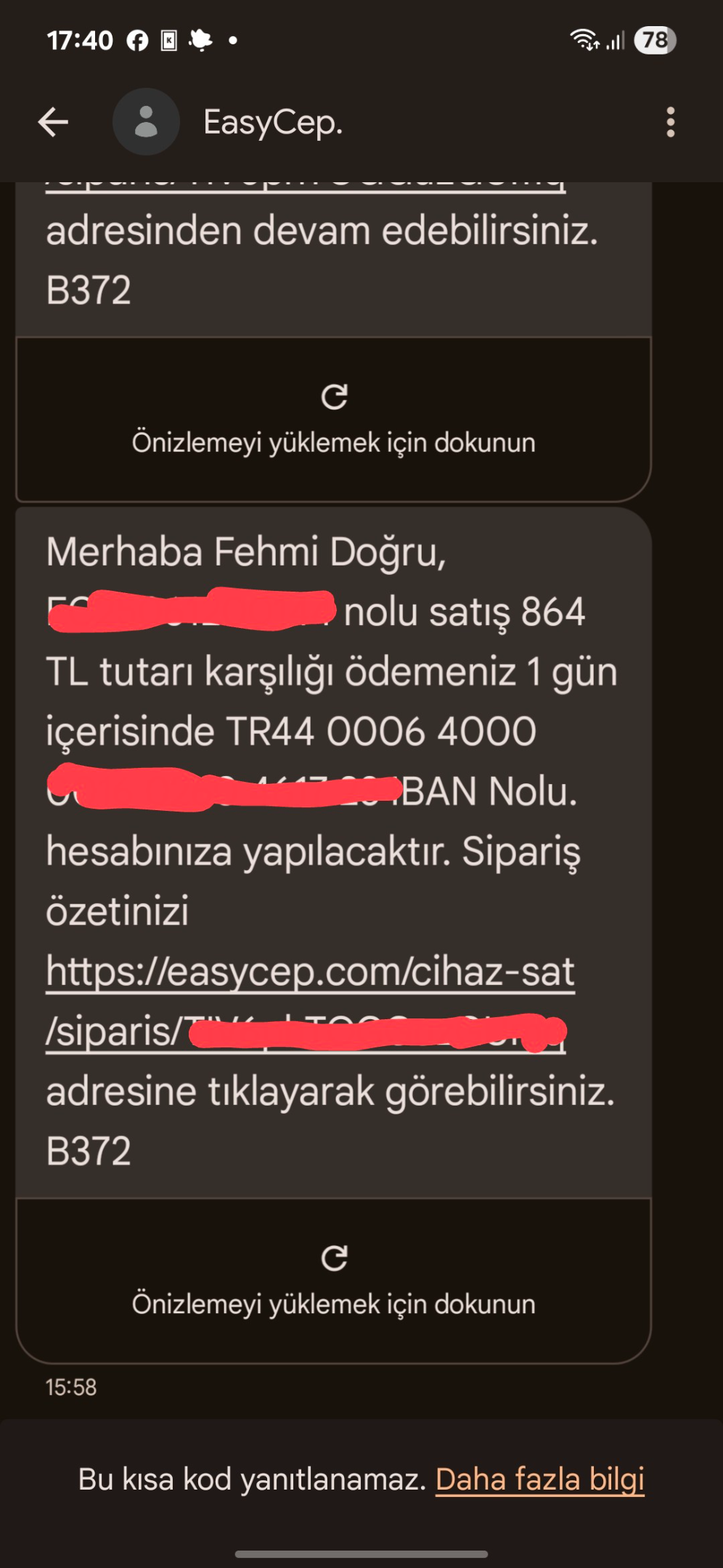 Screenshot_20250625_174055_Messages~2.webp