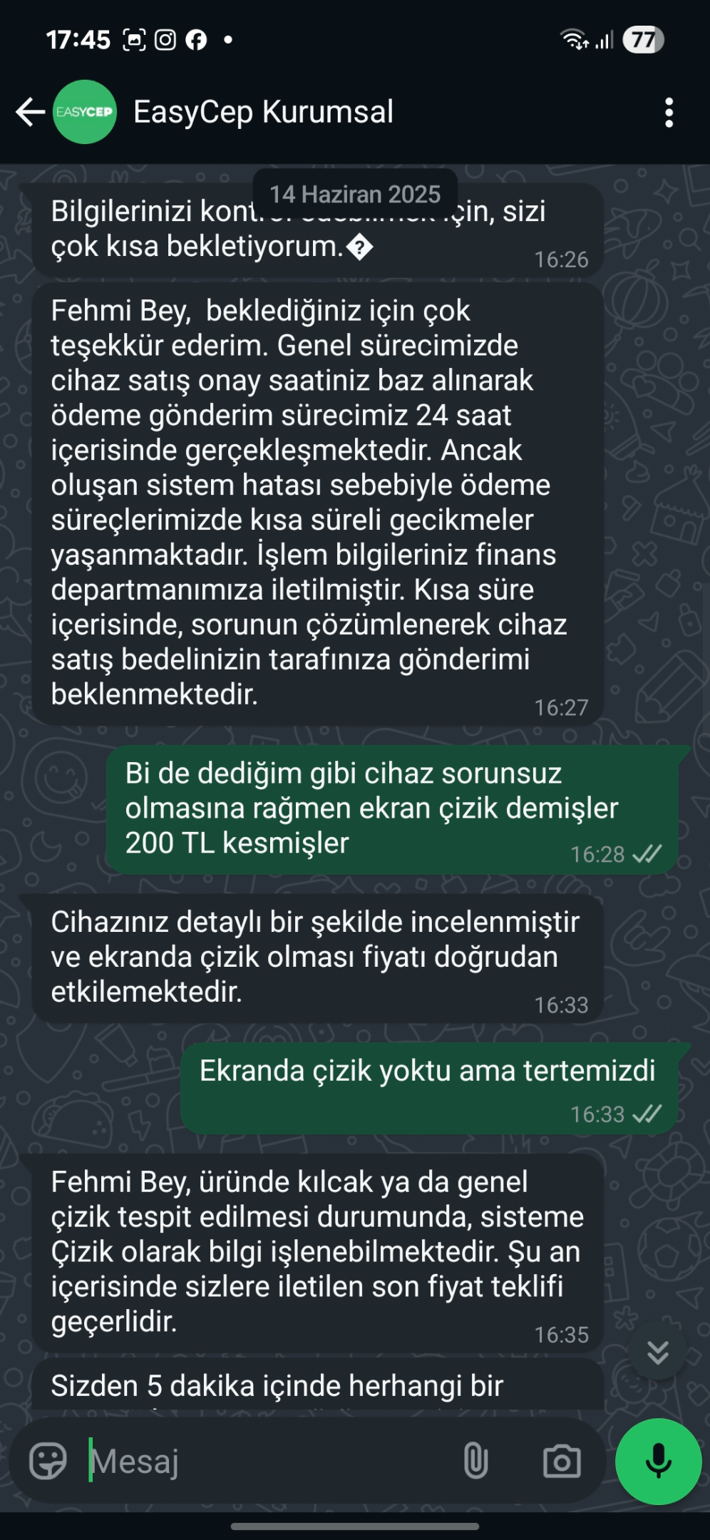 Screenshot_20250625_174538_WhatsApp.webp