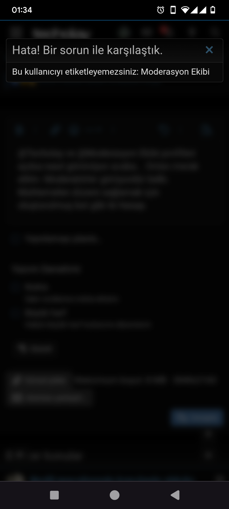 Screenshot_20250627-013453.webp