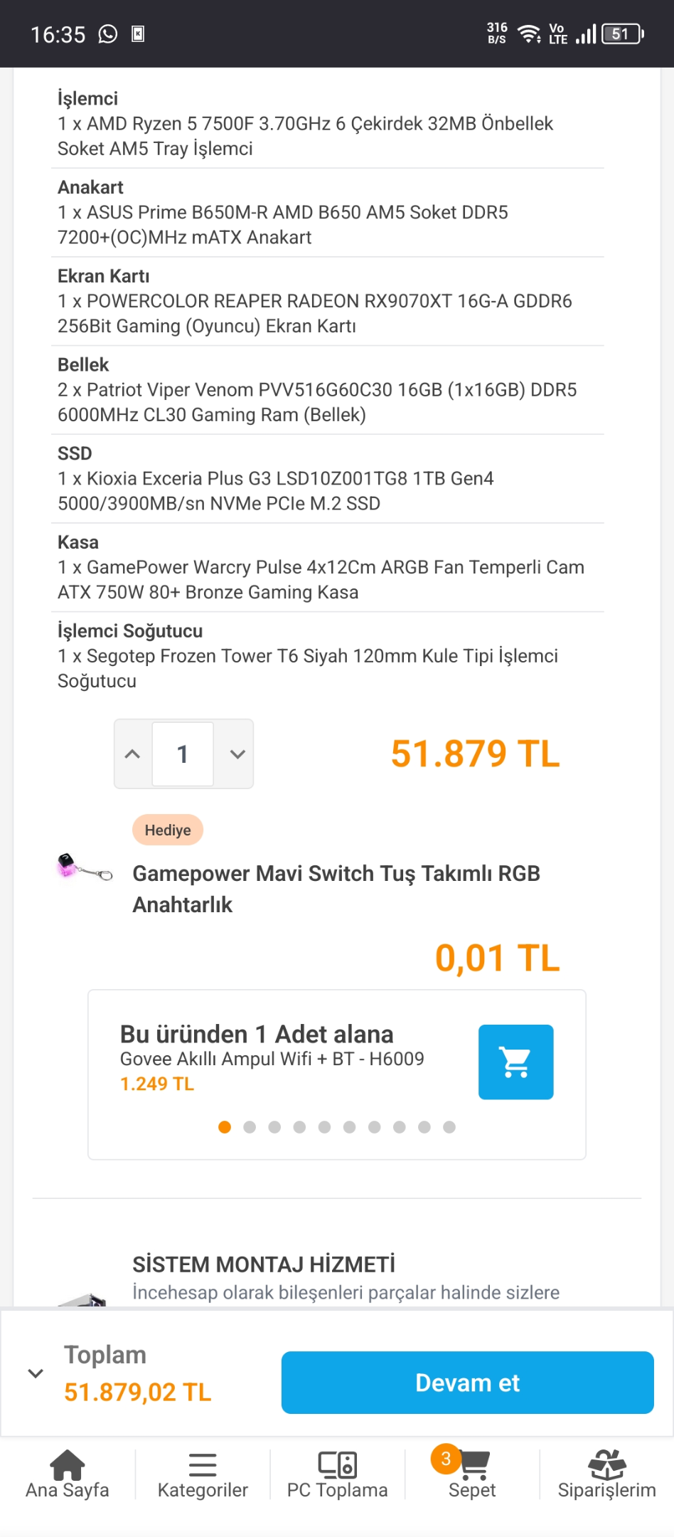 Screenshot_20250627-163553.webp