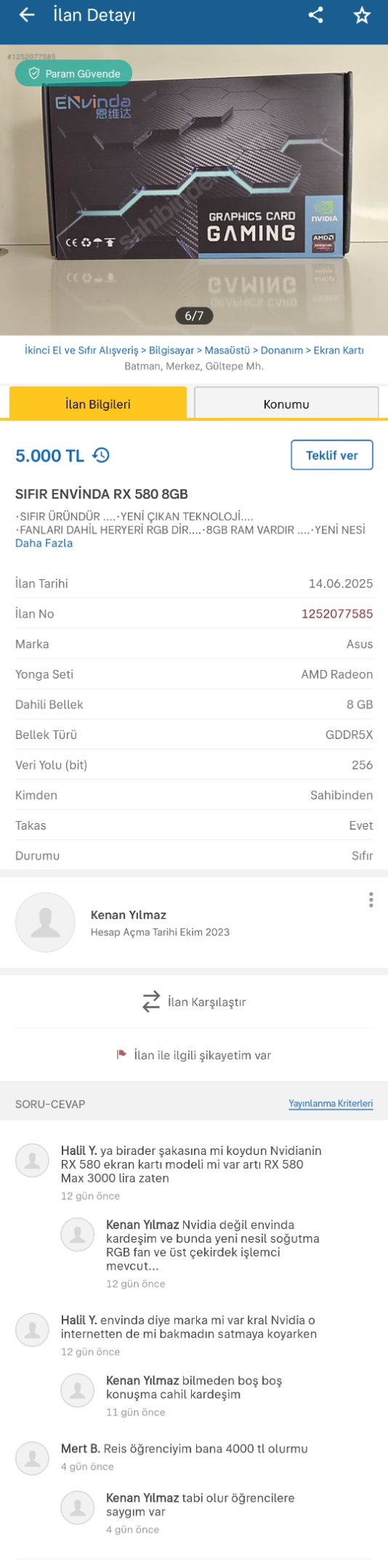 Screenshot_20250627_024648_sahibinden.webp