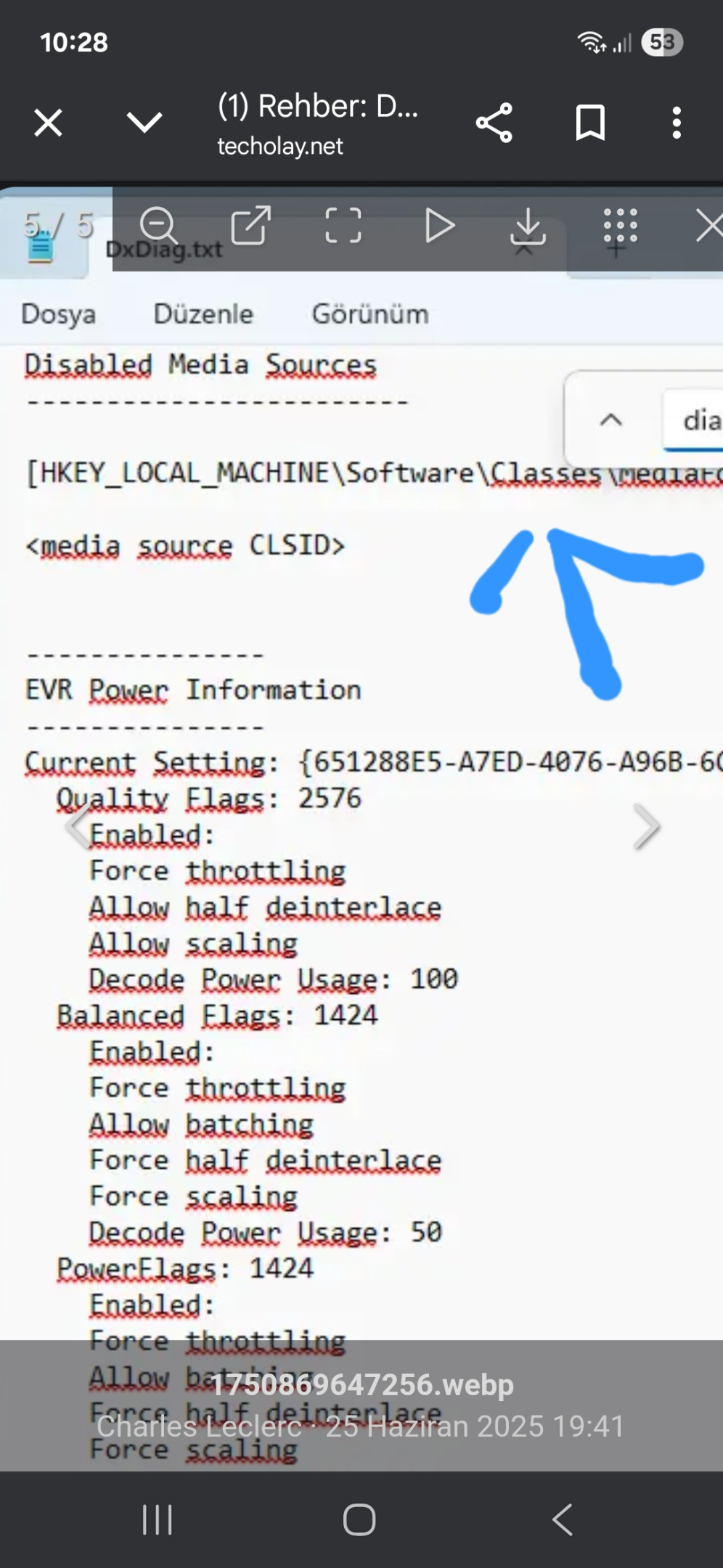 Screenshot_20250627_102853_Chrome.webp