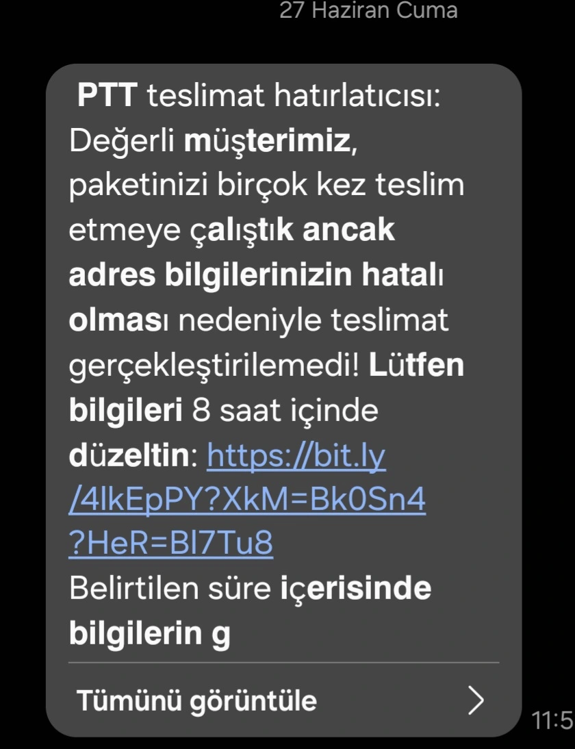 Screenshot_20250627_115623_Messages.webp