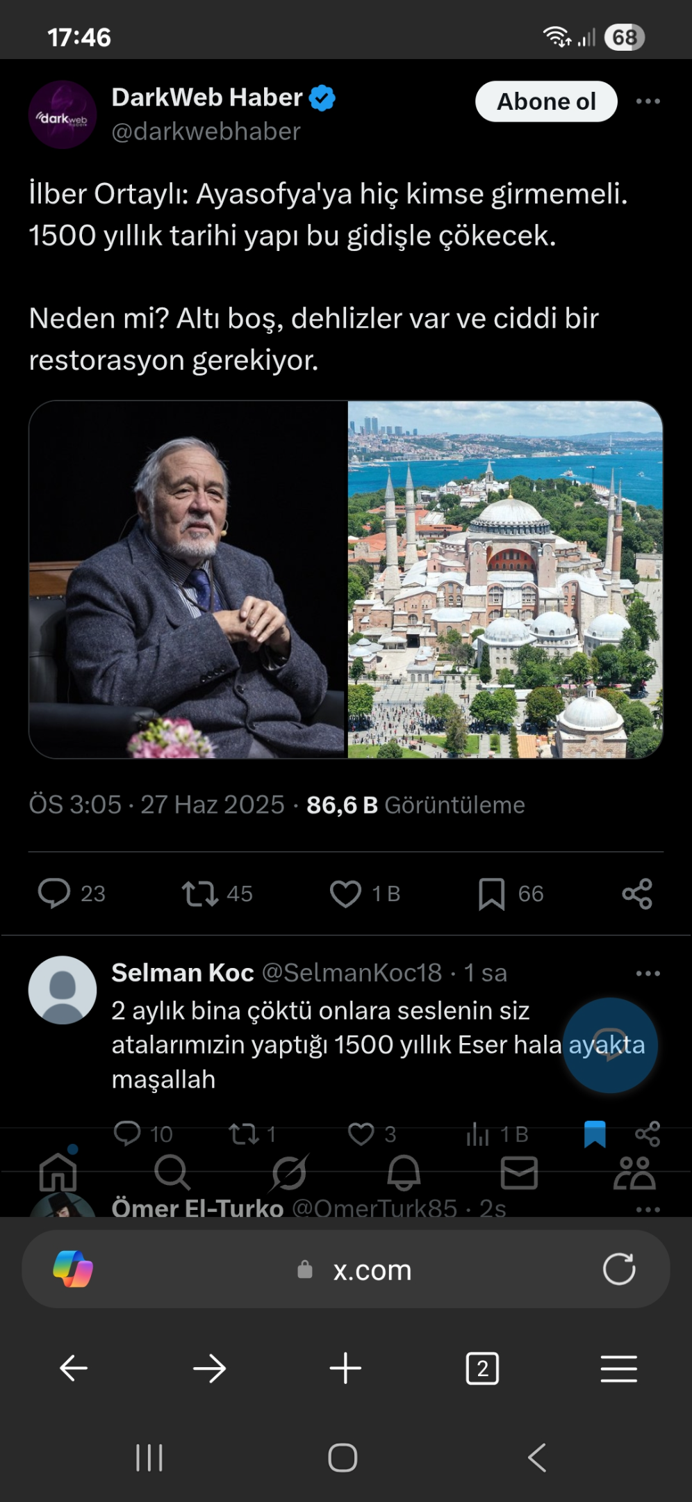 Screenshot_20250627_174613_Edge.webp