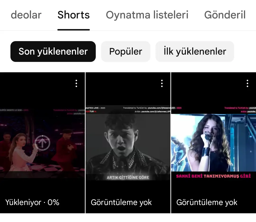 Screenshot_20250628-192325.webp