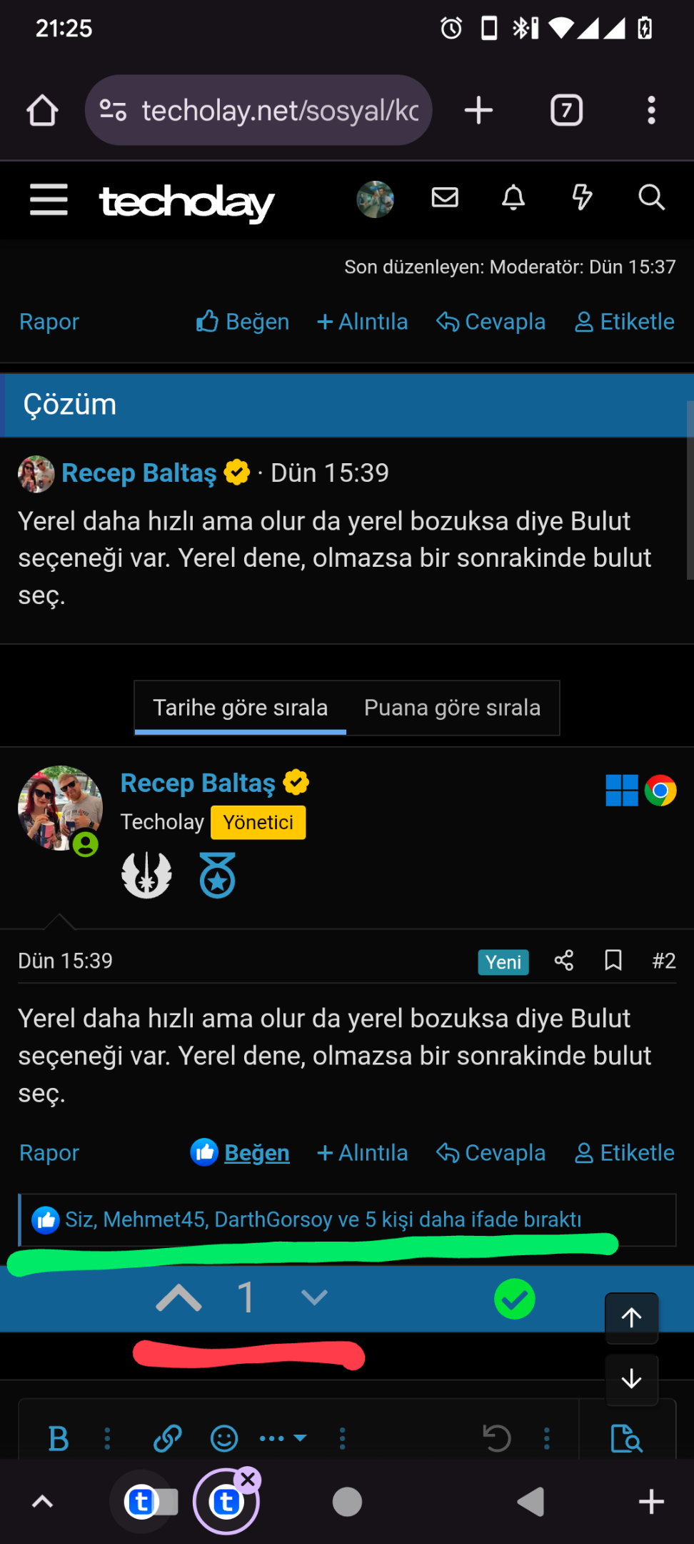 Screenshot_20250628-212546.webp
