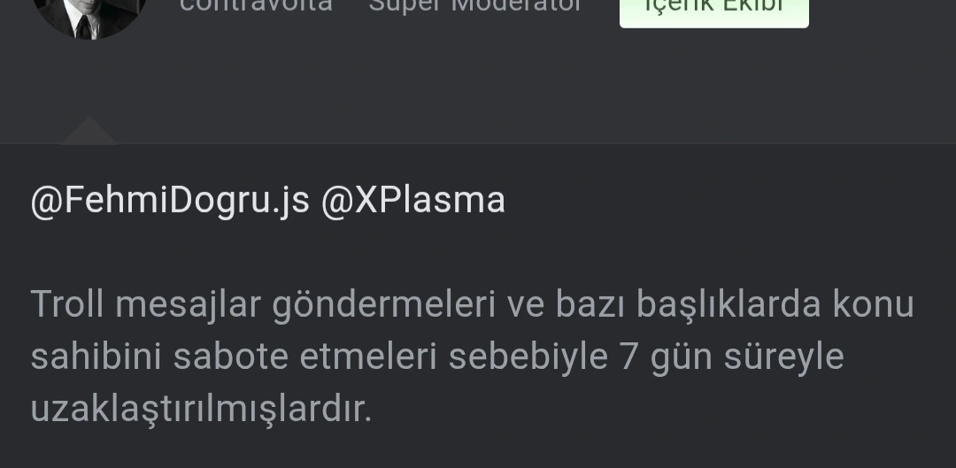 Screenshot_20250628_165837_Chrome.webp