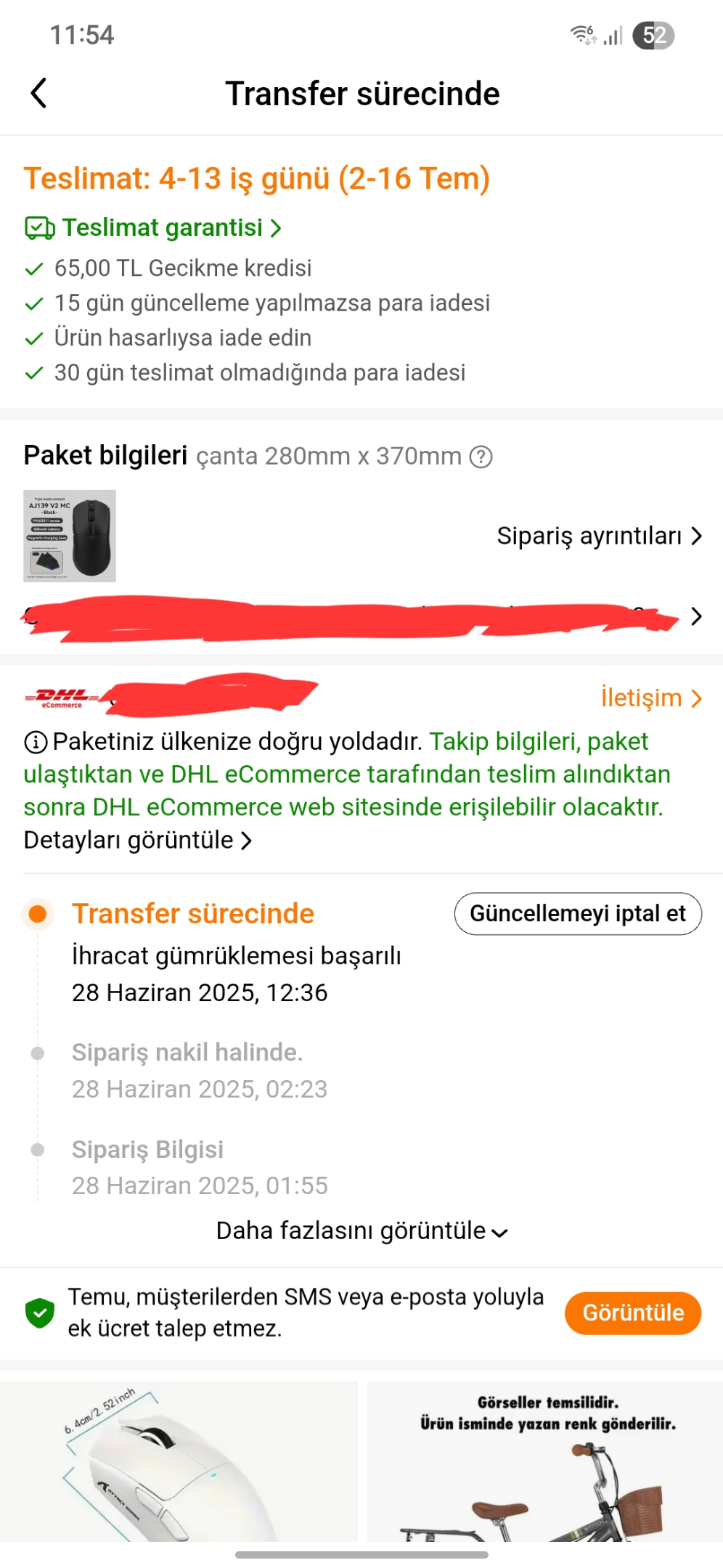 Screenshot_20250629_115534_Temu.webp