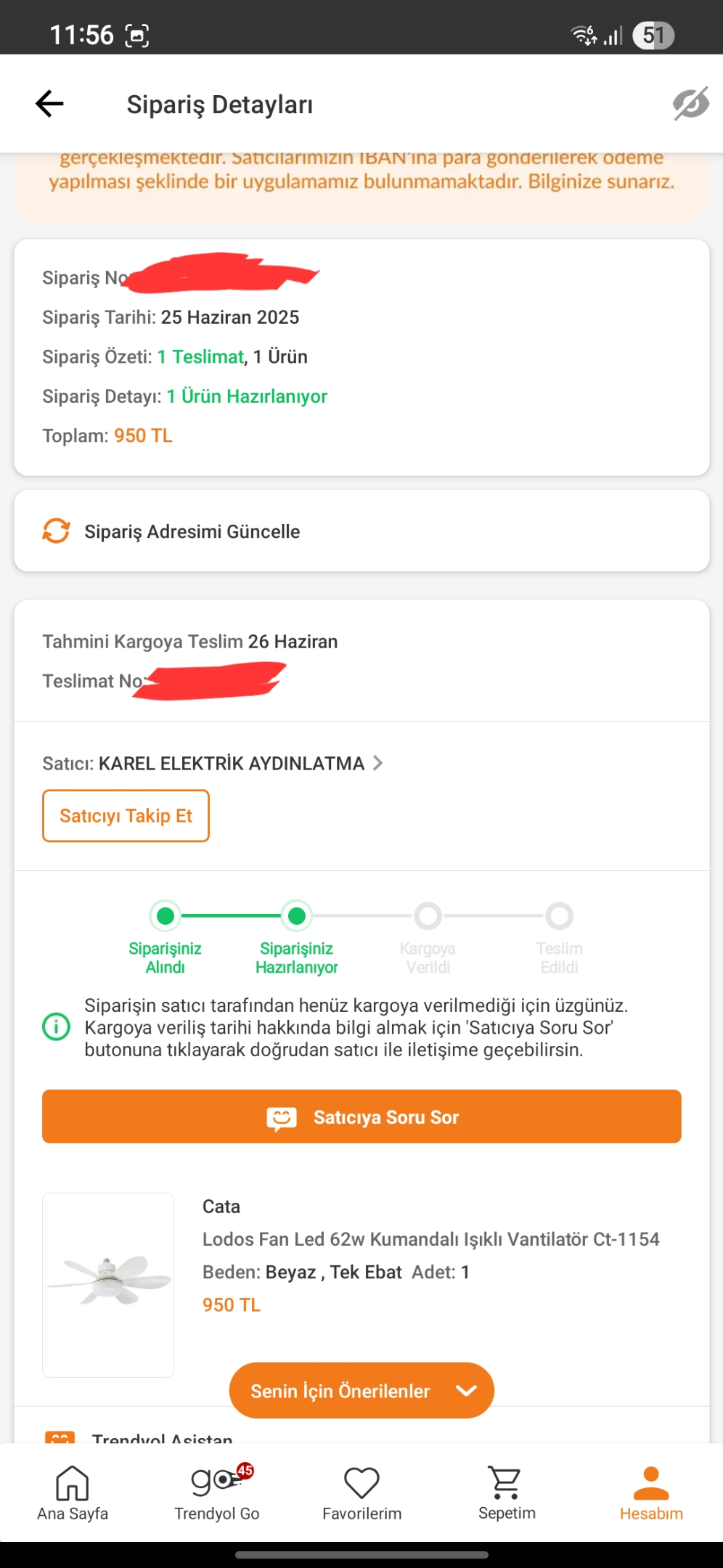 Screenshot_20250629_115626_Trendyol.webp