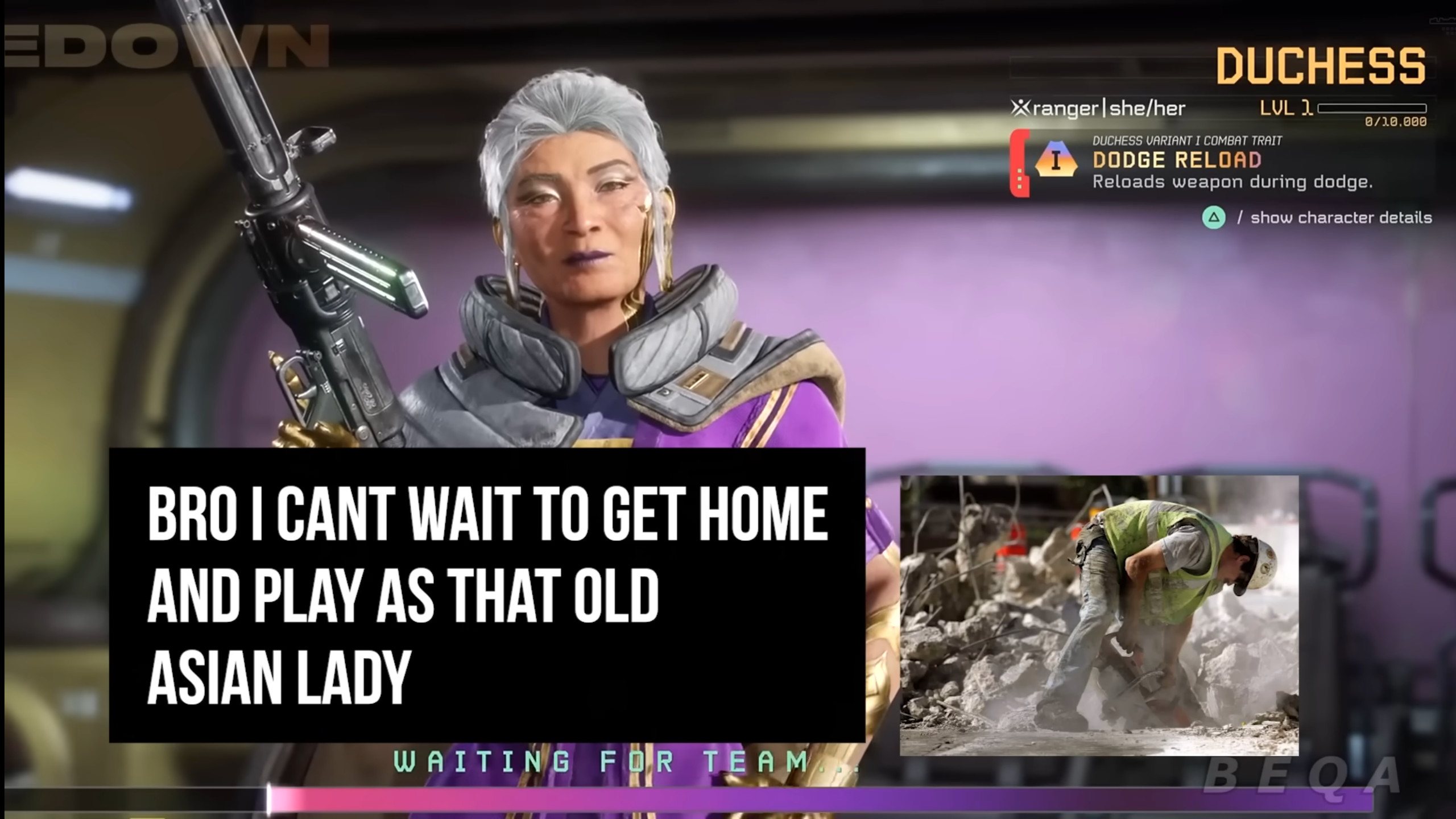 Screenshot_20250629_130135_YouTube.webp