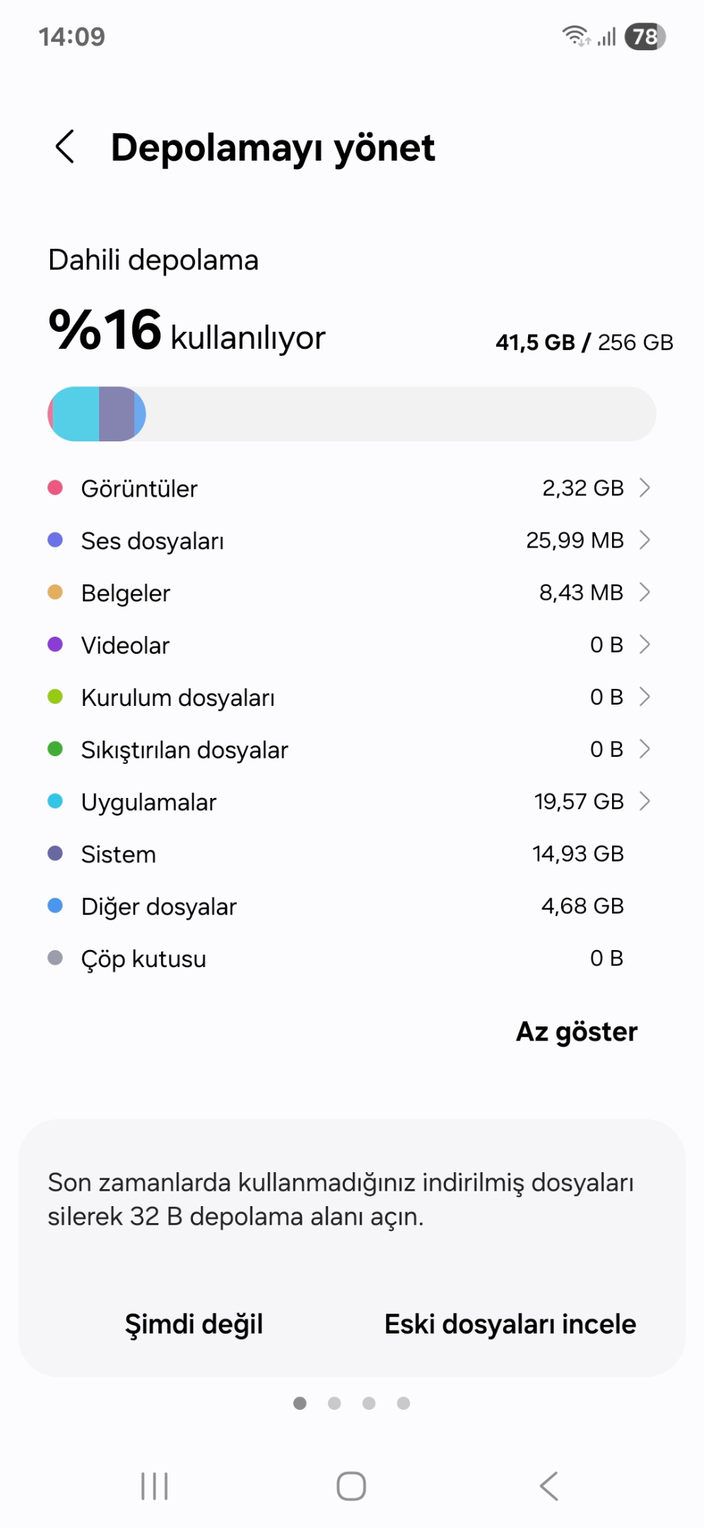 Screenshot_20250629_140952_Settings.webp