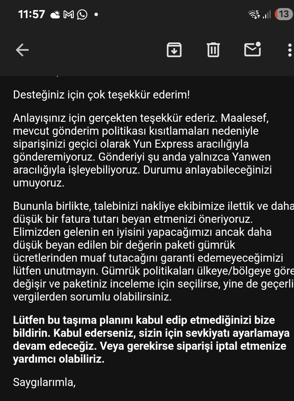 Screenshot_20250630_115727_Gmail.webp