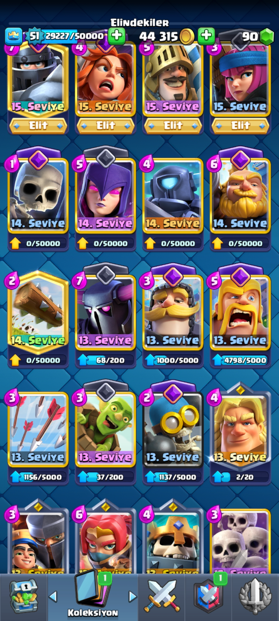 Screenshot_20250630_142922_Clash Royale.webp