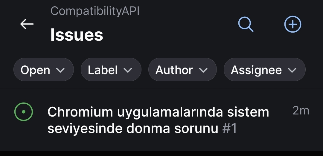 Screenshot_20250630_144020_GitHub.webp