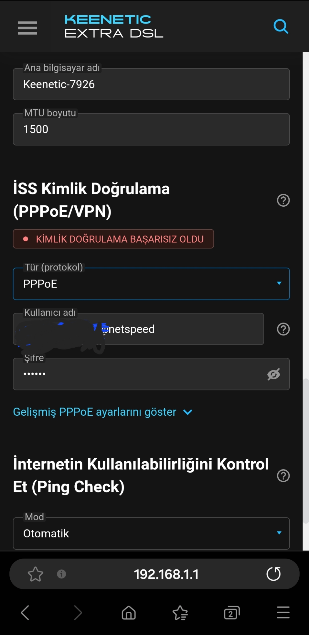 Screenshot_20250630_233420_Samsung Internet.webp
