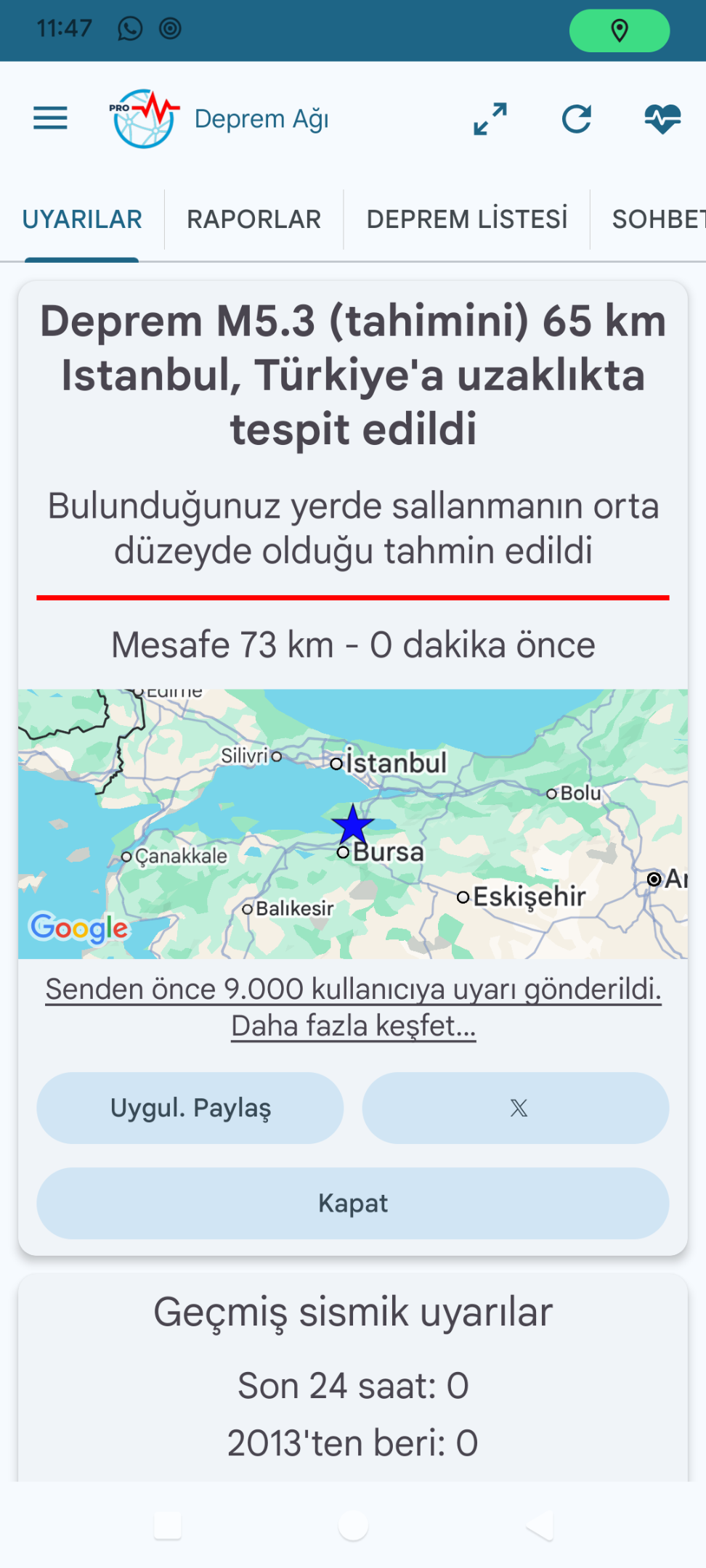 Screenshot_20250701-114757.webp