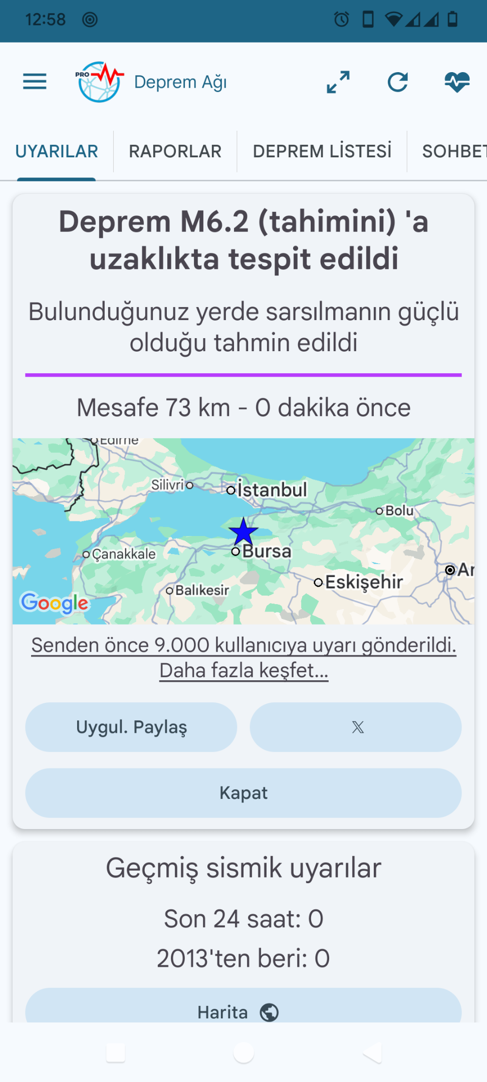 Screenshot_20250701-125814.webp