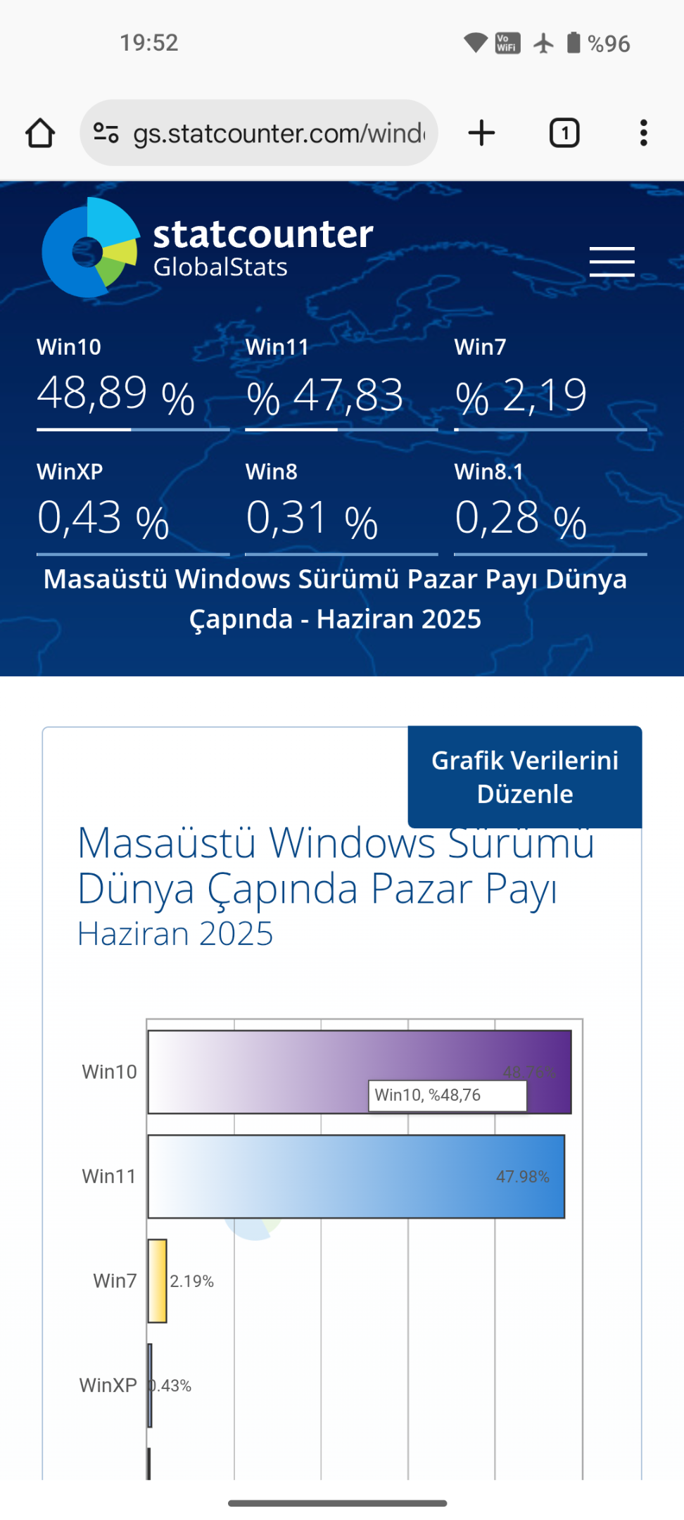 Screenshot_20250701-195237.webp