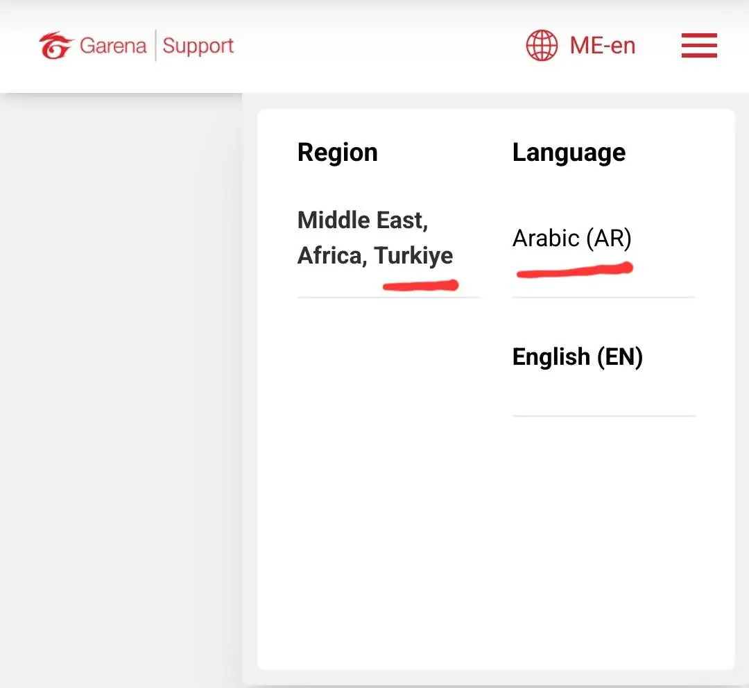 Screenshot_20250701_085631_Waterfox.webp