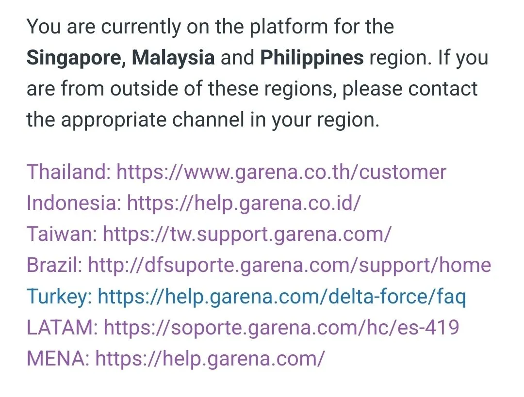Screenshot_20250701_085726_Waterfox.webp