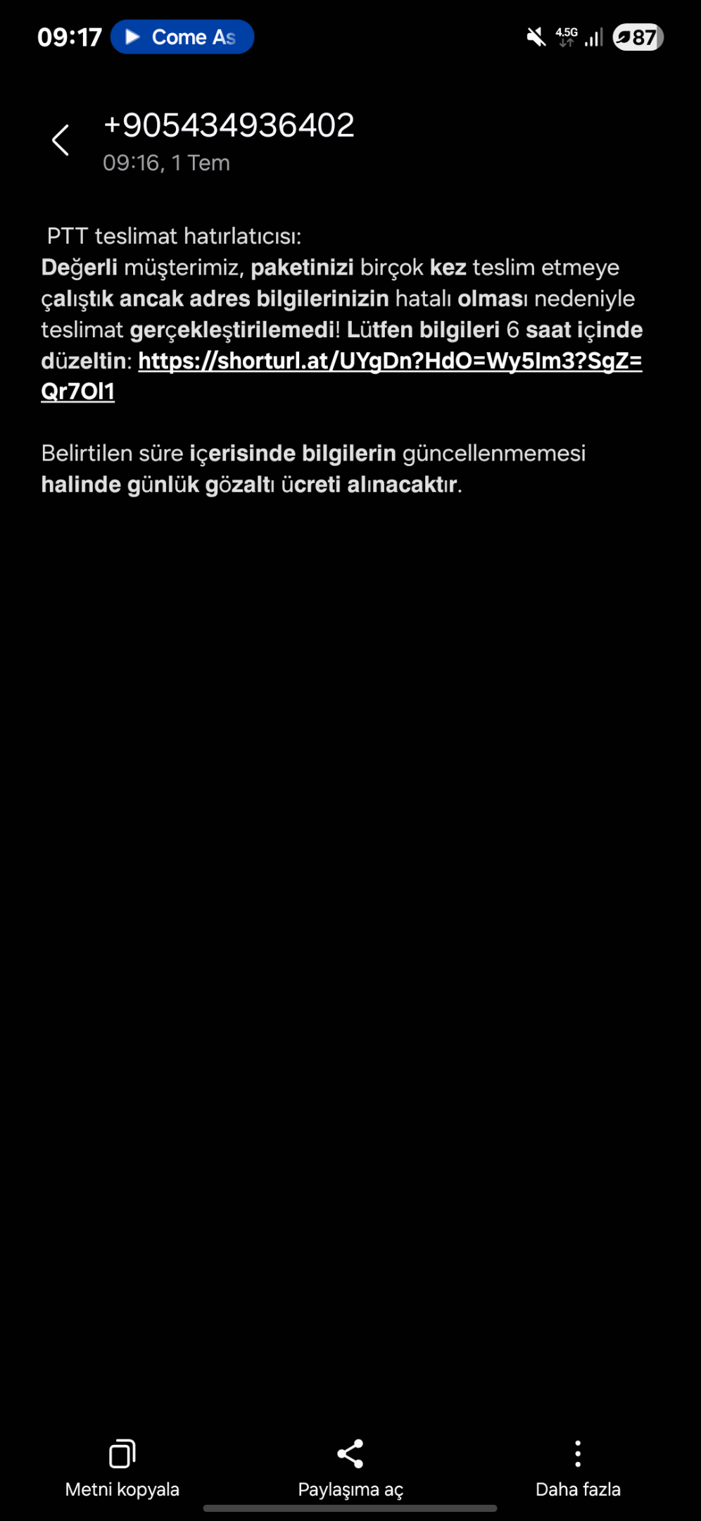 Screenshot_20250701_091712_Messages.webp
