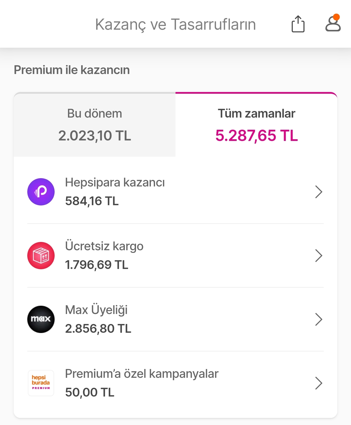 Screenshot_20250702_153011_Hepsiburada.webp