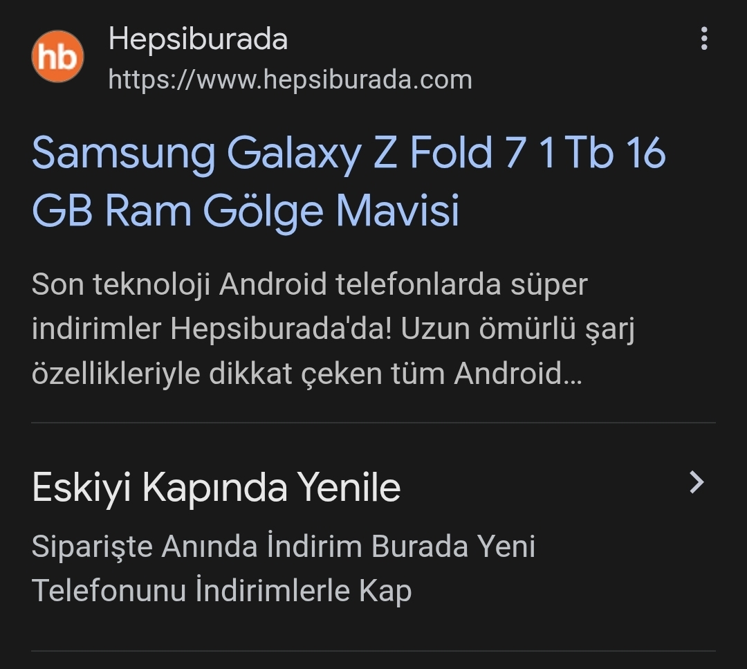 Screenshot_20250702_172257_Chrome.webp