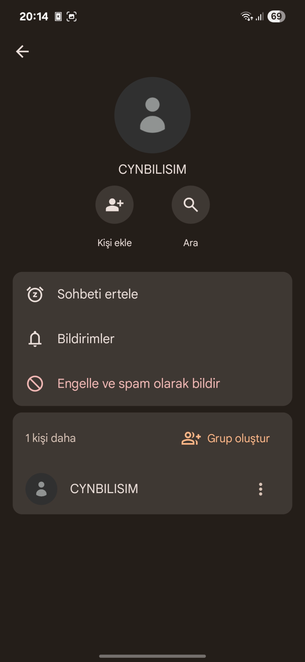 Screenshot_20250702_201415_Messages.webp
