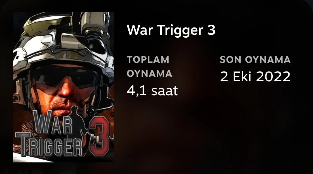 Screenshot_20250703_024453_Steam.webp
