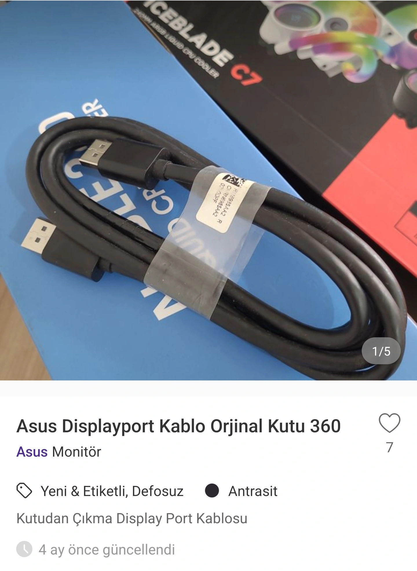 Screenshot_20250703_192009_Dolap.webp
