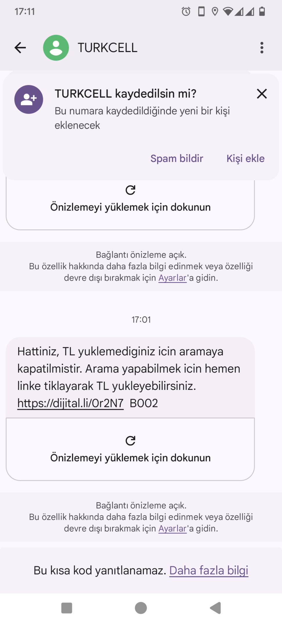 Screenshot_20250704-171130.webp